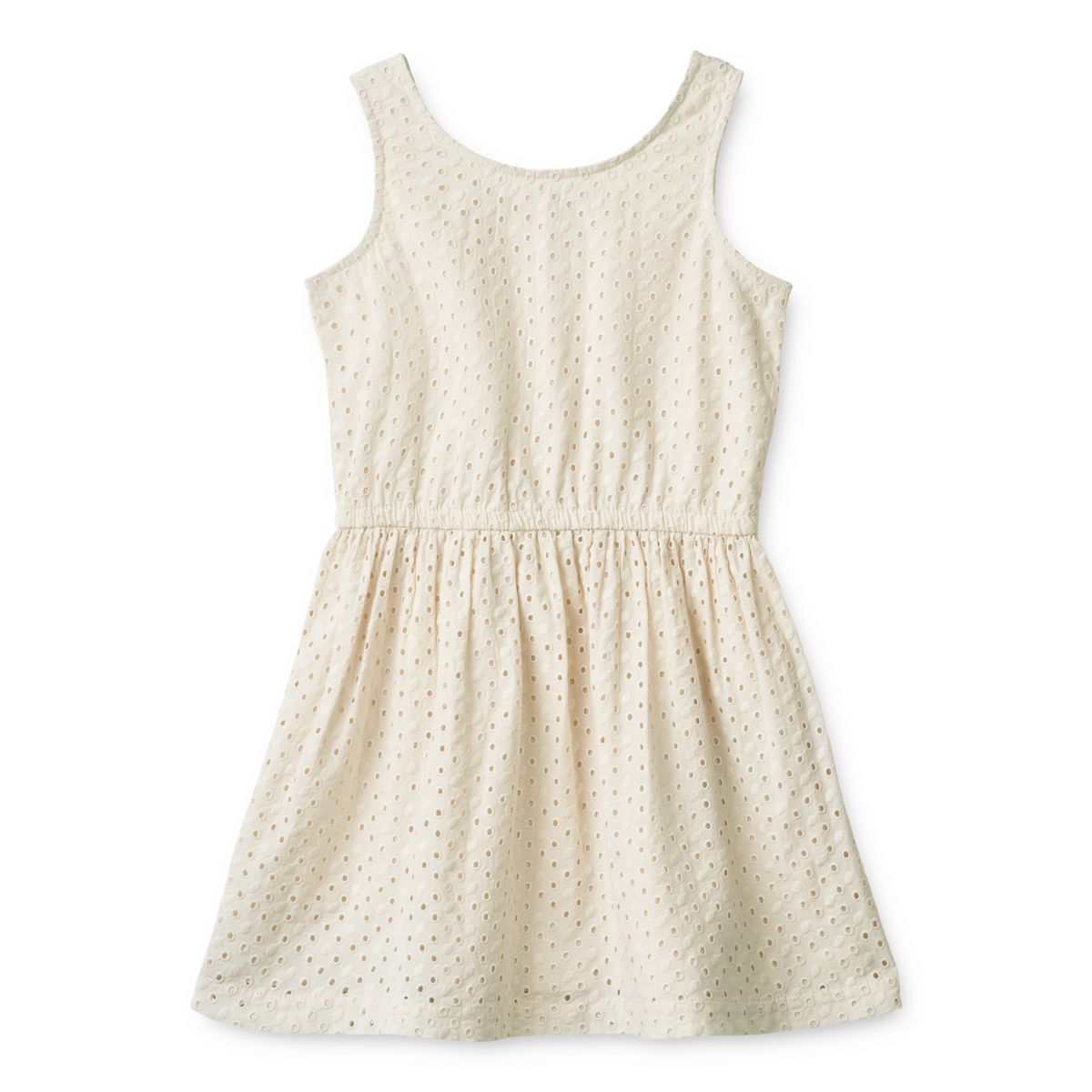 Liewood Robe Idaho - Sandy - Robe