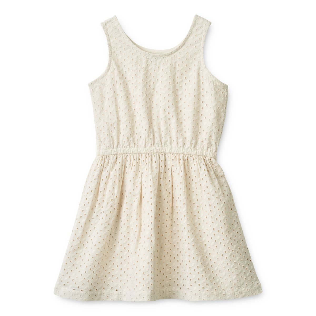 Liewood Robe Idaho - Sandy - Robe