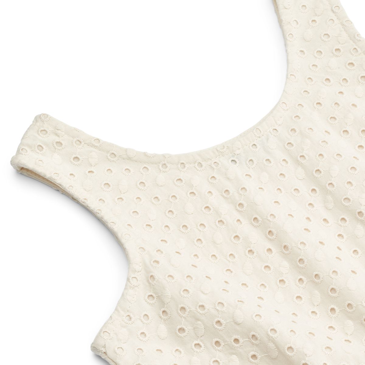 Liewood Robe Idaho - Sandy - Robe