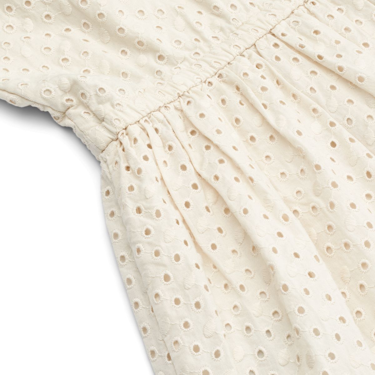 Liewood Robe Idaho - Sandy - Robe