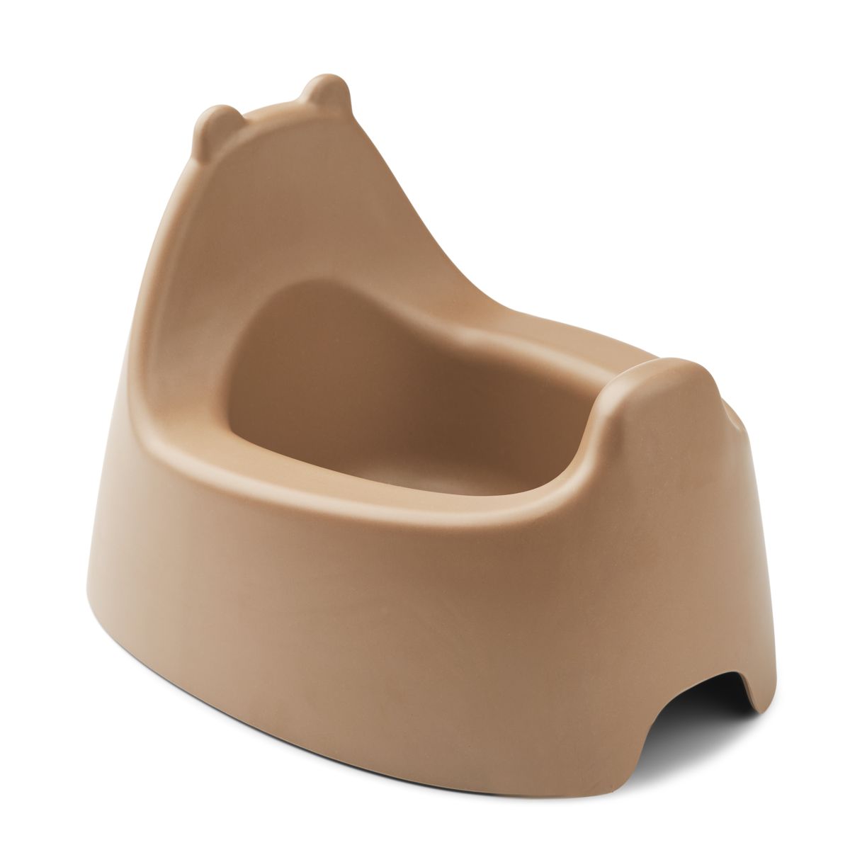 Liewood Pot Jonatan - Oat - Pot