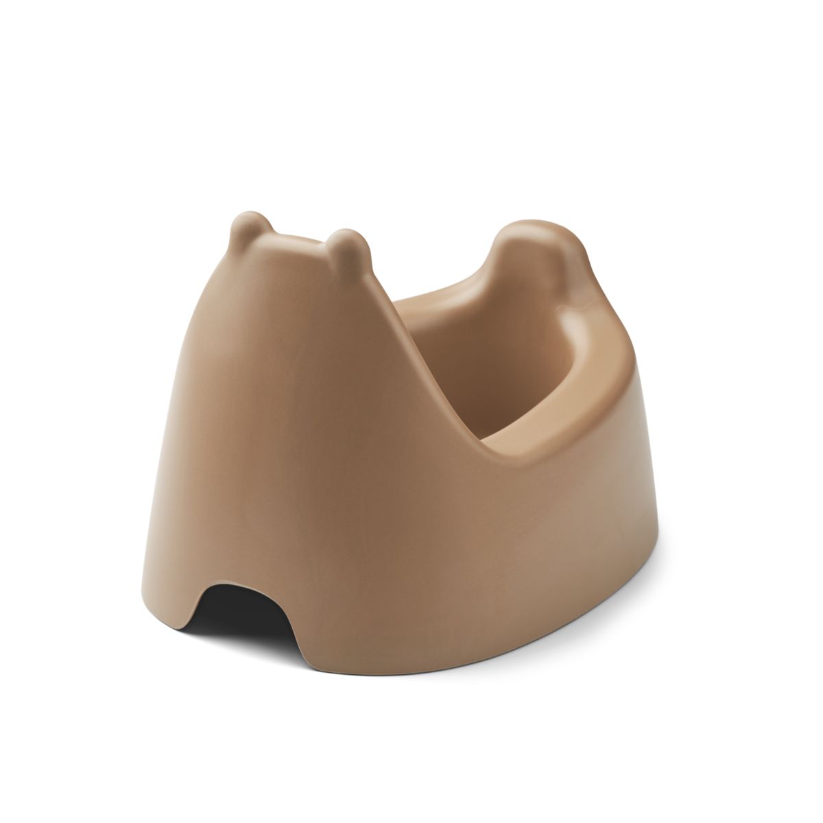 Liewood Pot Jonatan - Oat - Pot