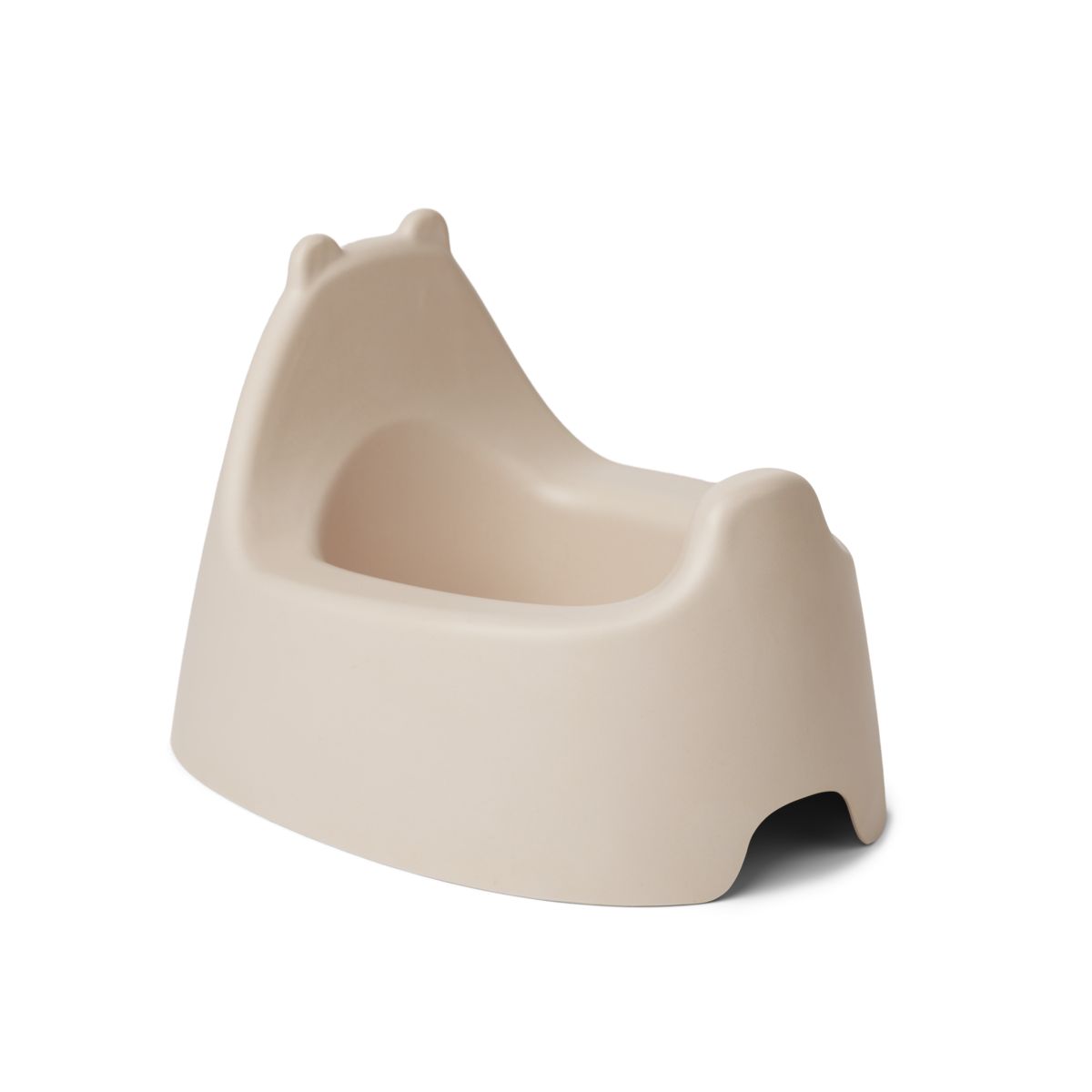 Liewood Pot Jonatan - Sandy - Pot