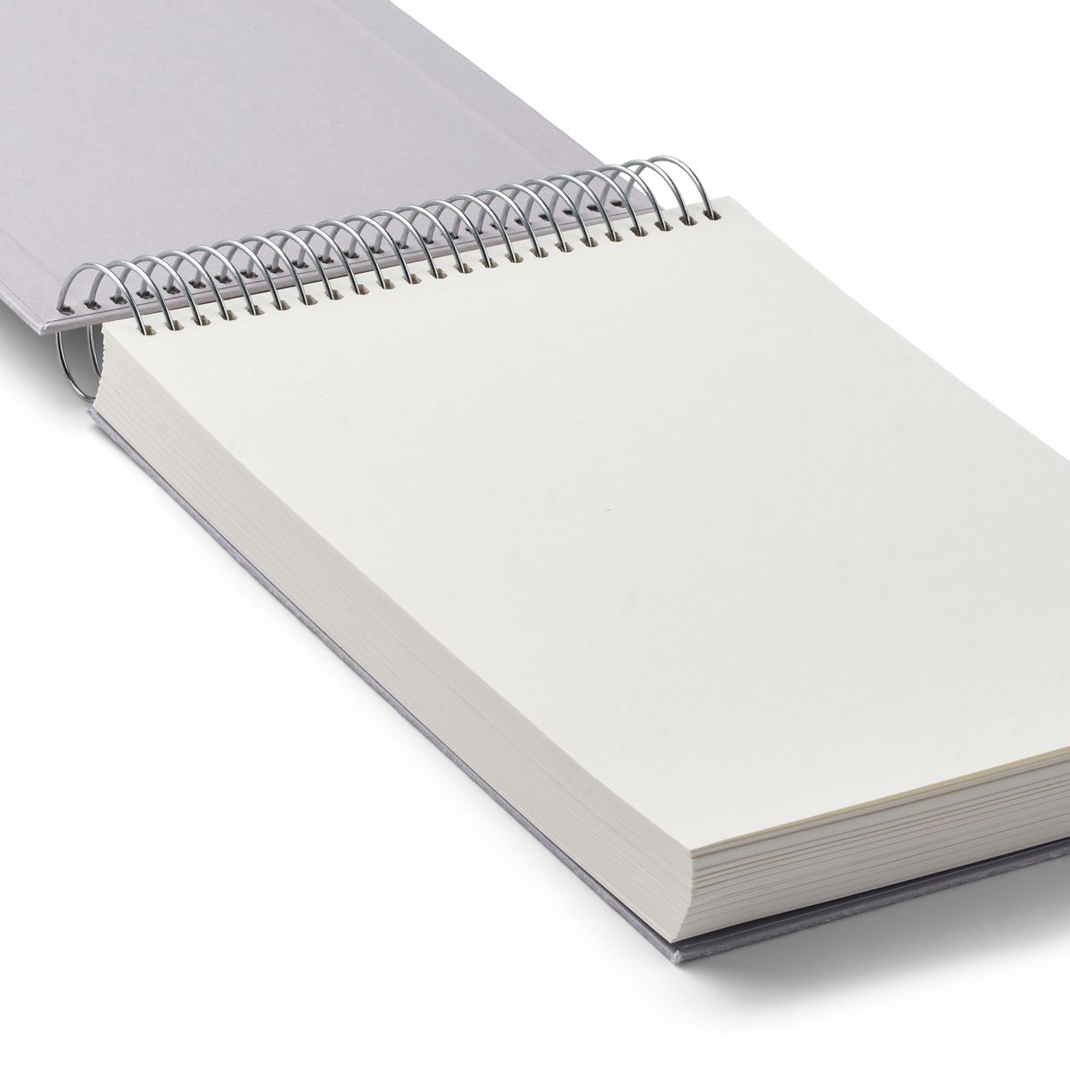 Liewood Carnet de dessin Jonnie - Monster / Sandy - Carnet de dessin