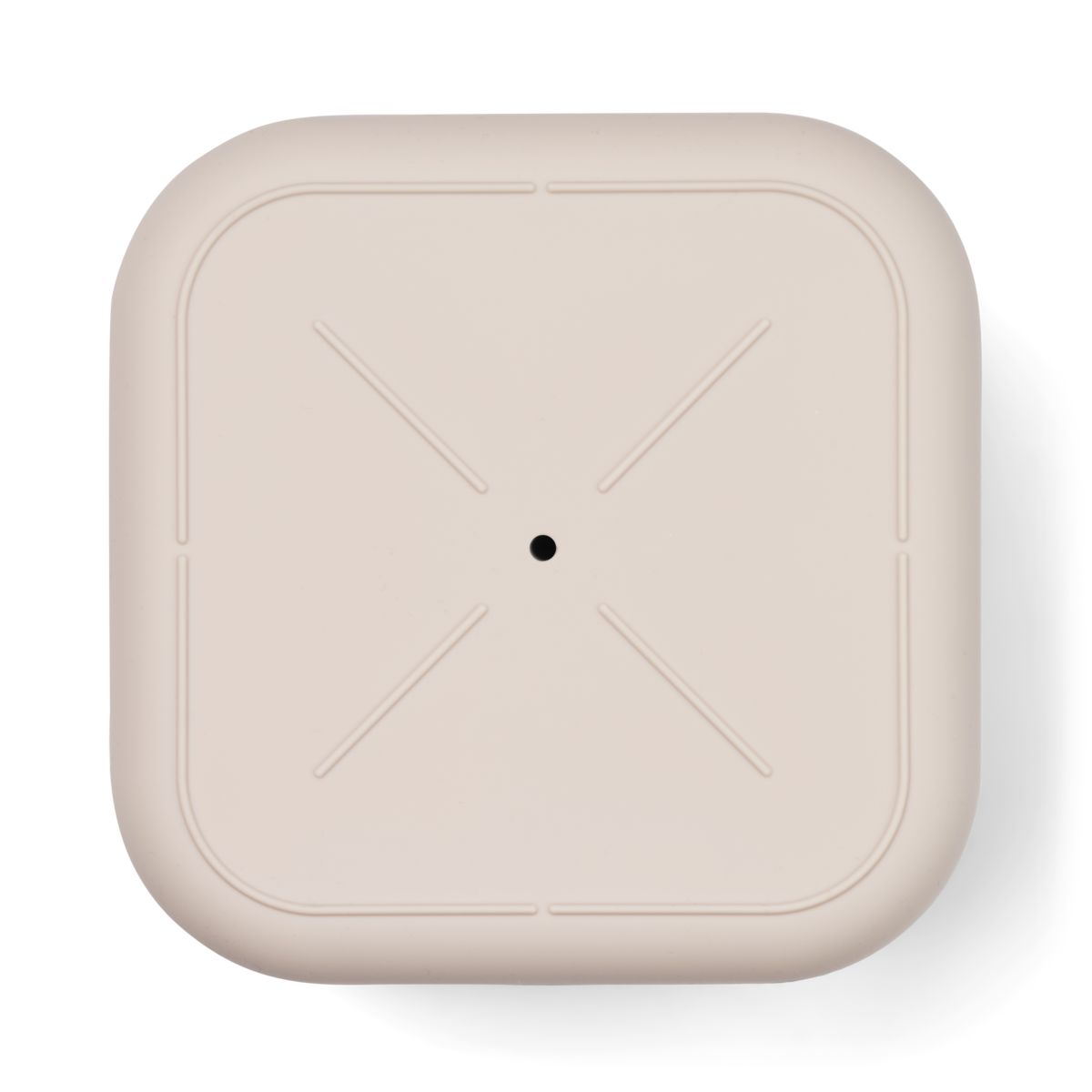 Liewood Organisateur de Salle de Bain JOACHIM - Sandy - Boîtes de rangement