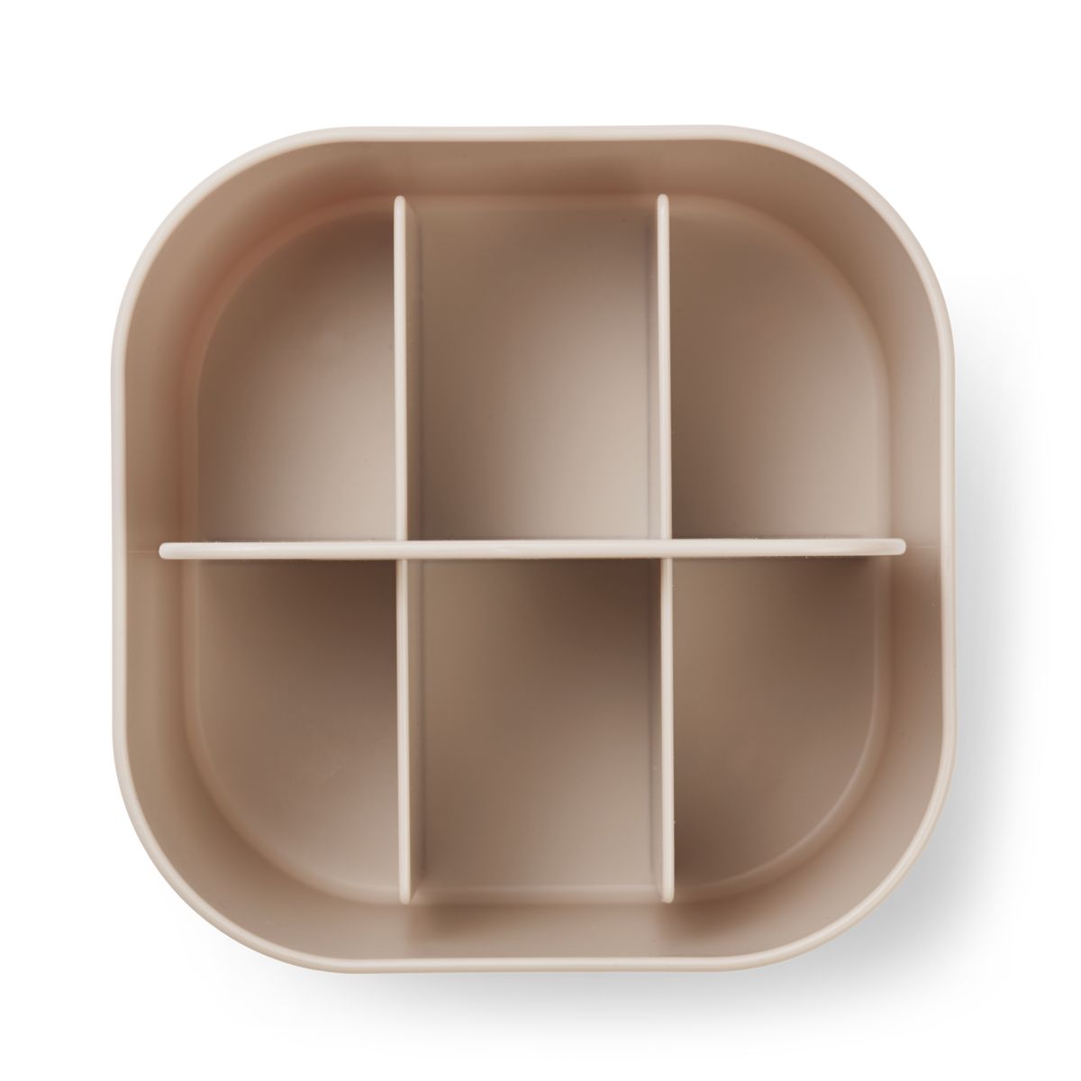 Panier de rangement May - Sandy