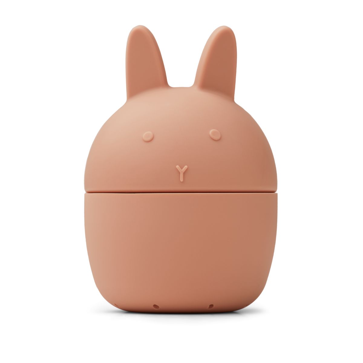 Liewood Jouet de Bain Gaby par 5 - Multi mix - Jouet de bain