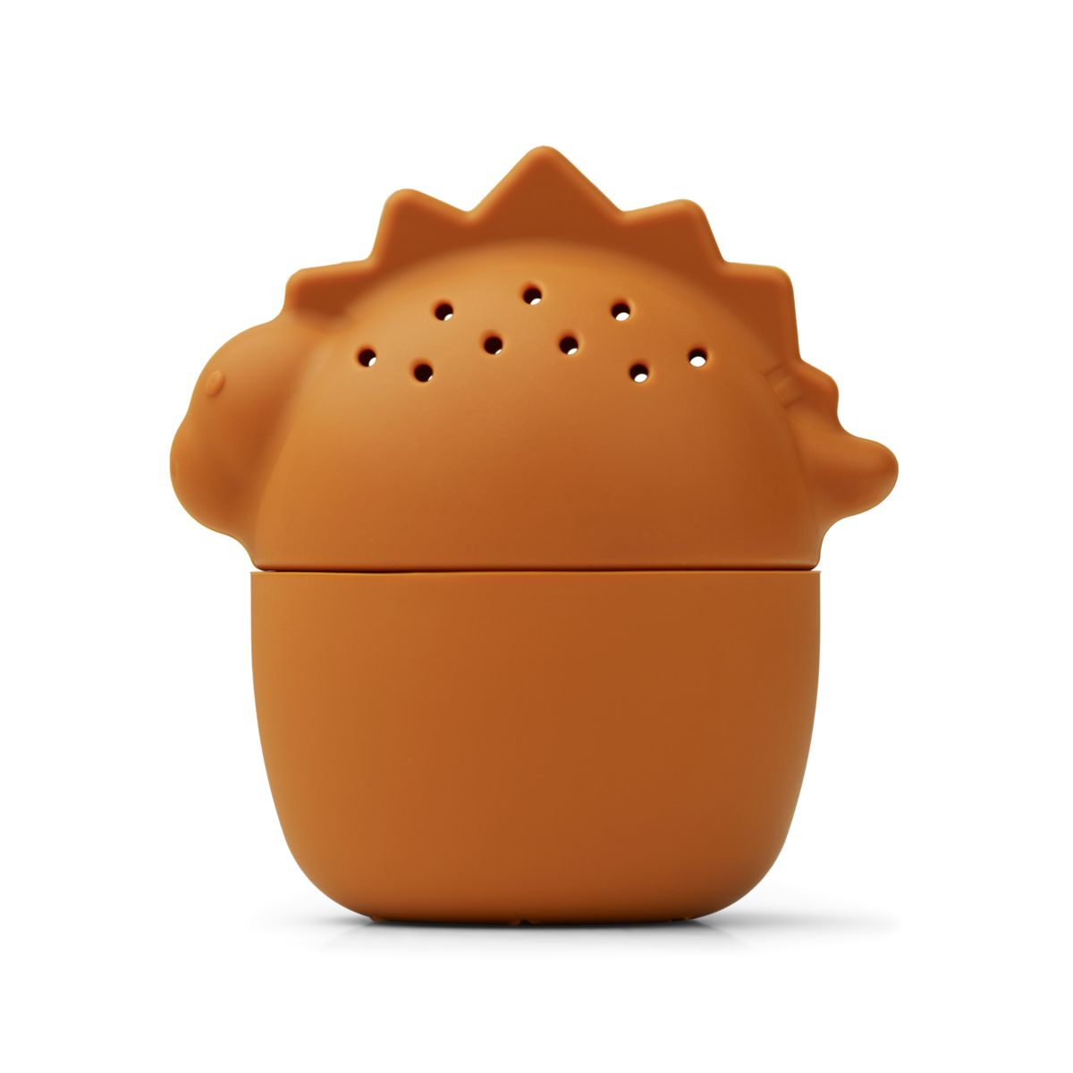 Liewood Jouet de Bain Gaby par 5 - Multi mix - Jouet de bain