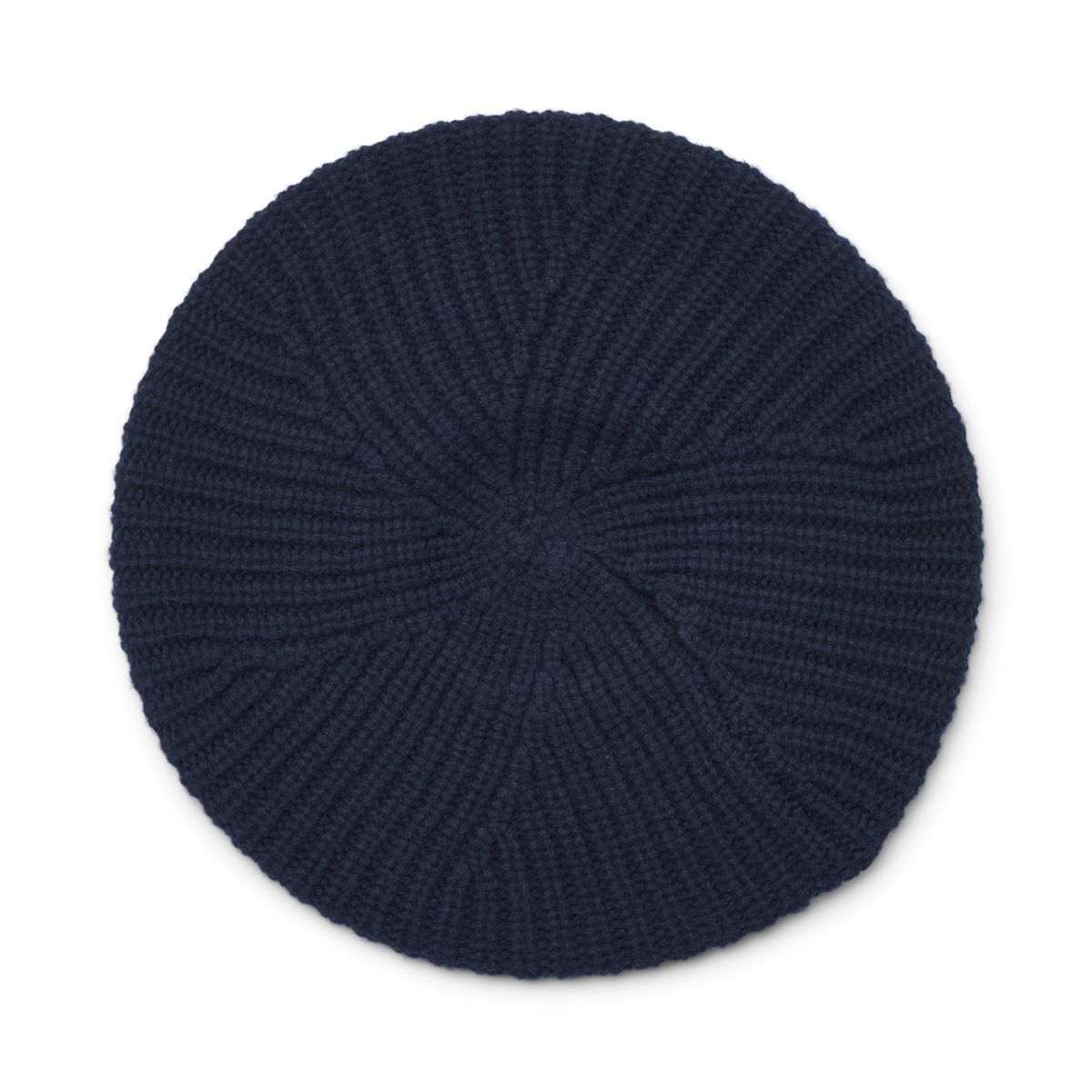 Liewood Béret Borg - Classic navy - Chapeaux & Casquettes