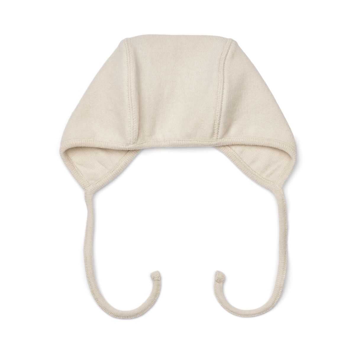 Liewood Bonnet pour bébé Marcela - Sandy - Chapeaux & Casquettes