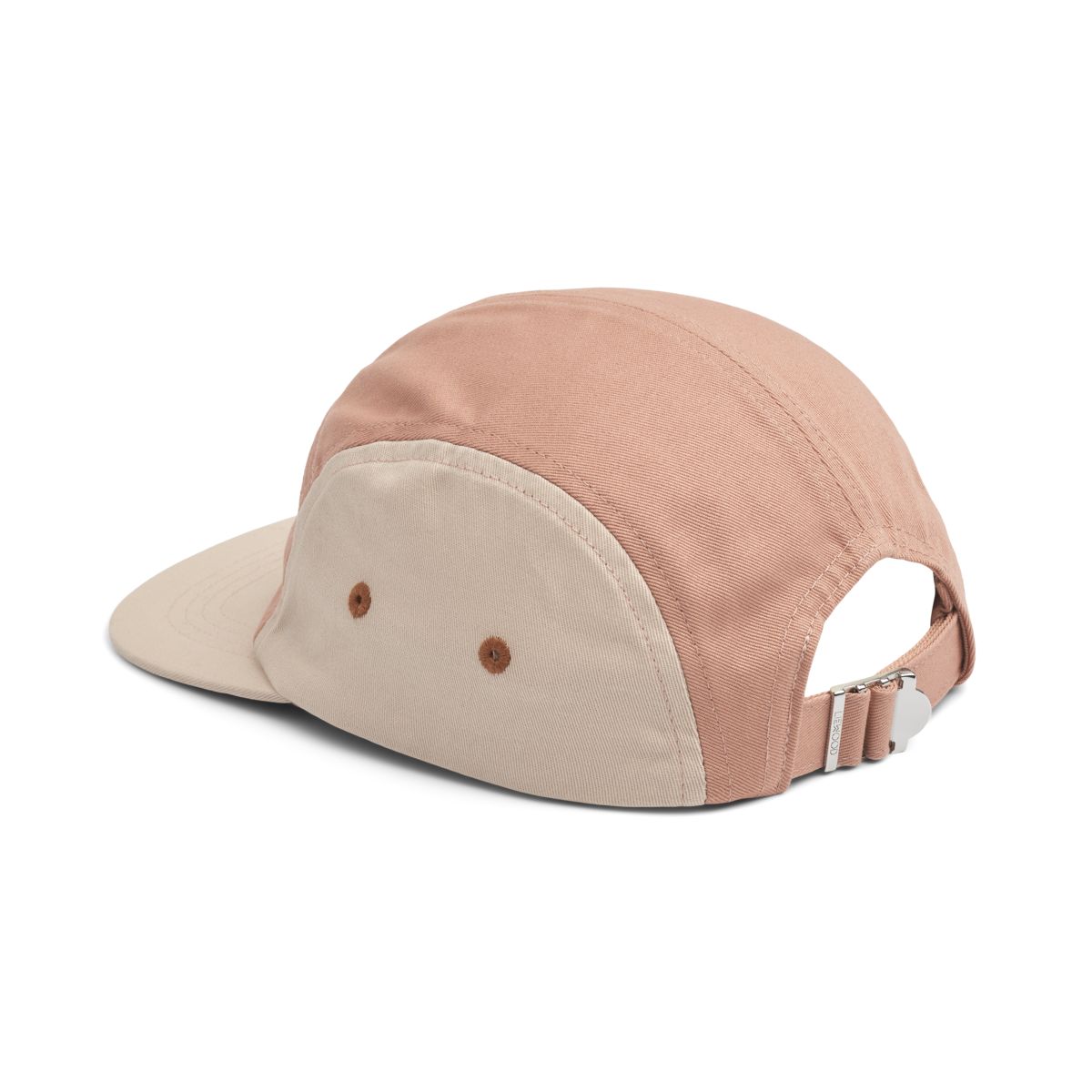 Liewood Casquette Rory - Rose mix - Chapeaux & Casquettes