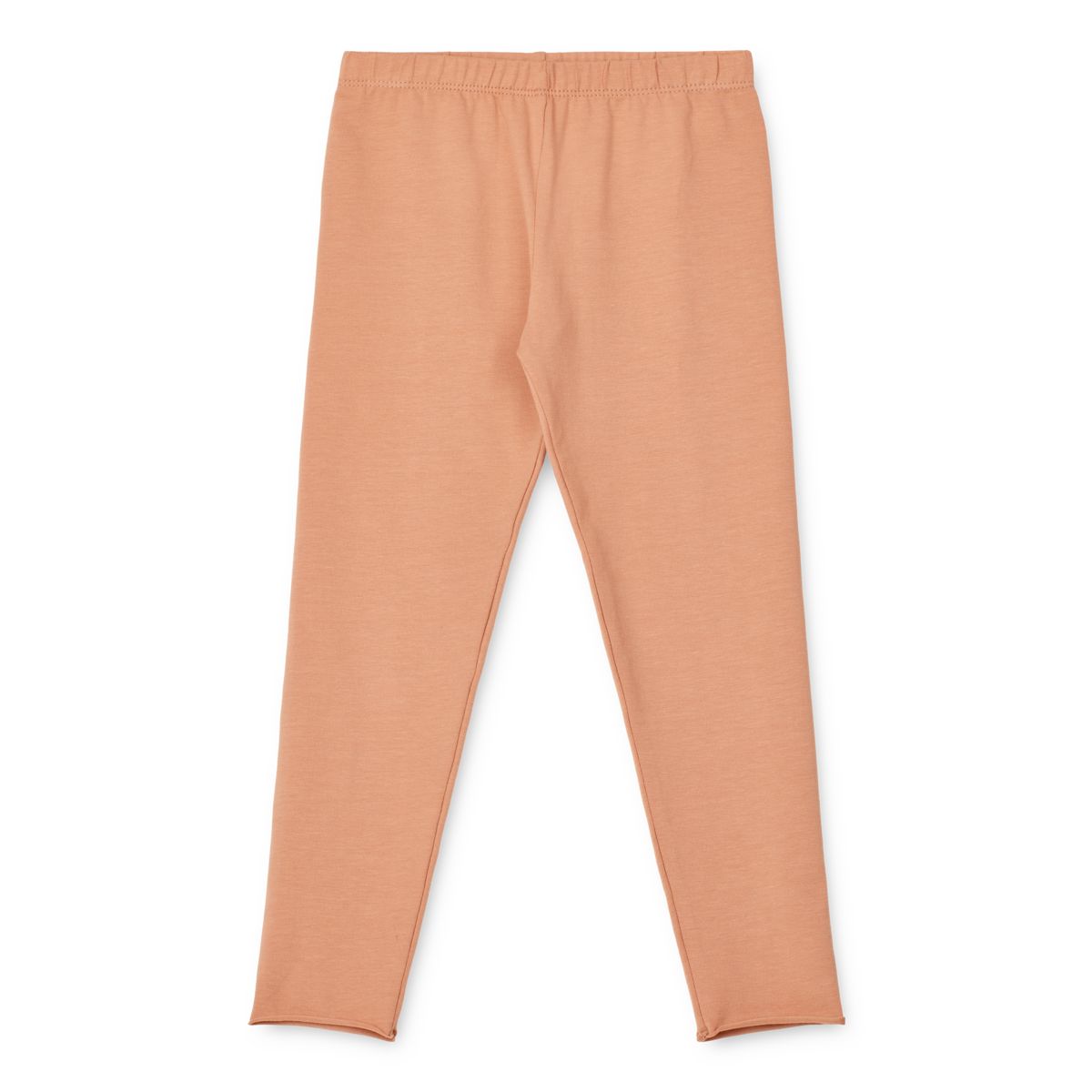 Liewood Leggings Marie - Tuscany rose - Leggings