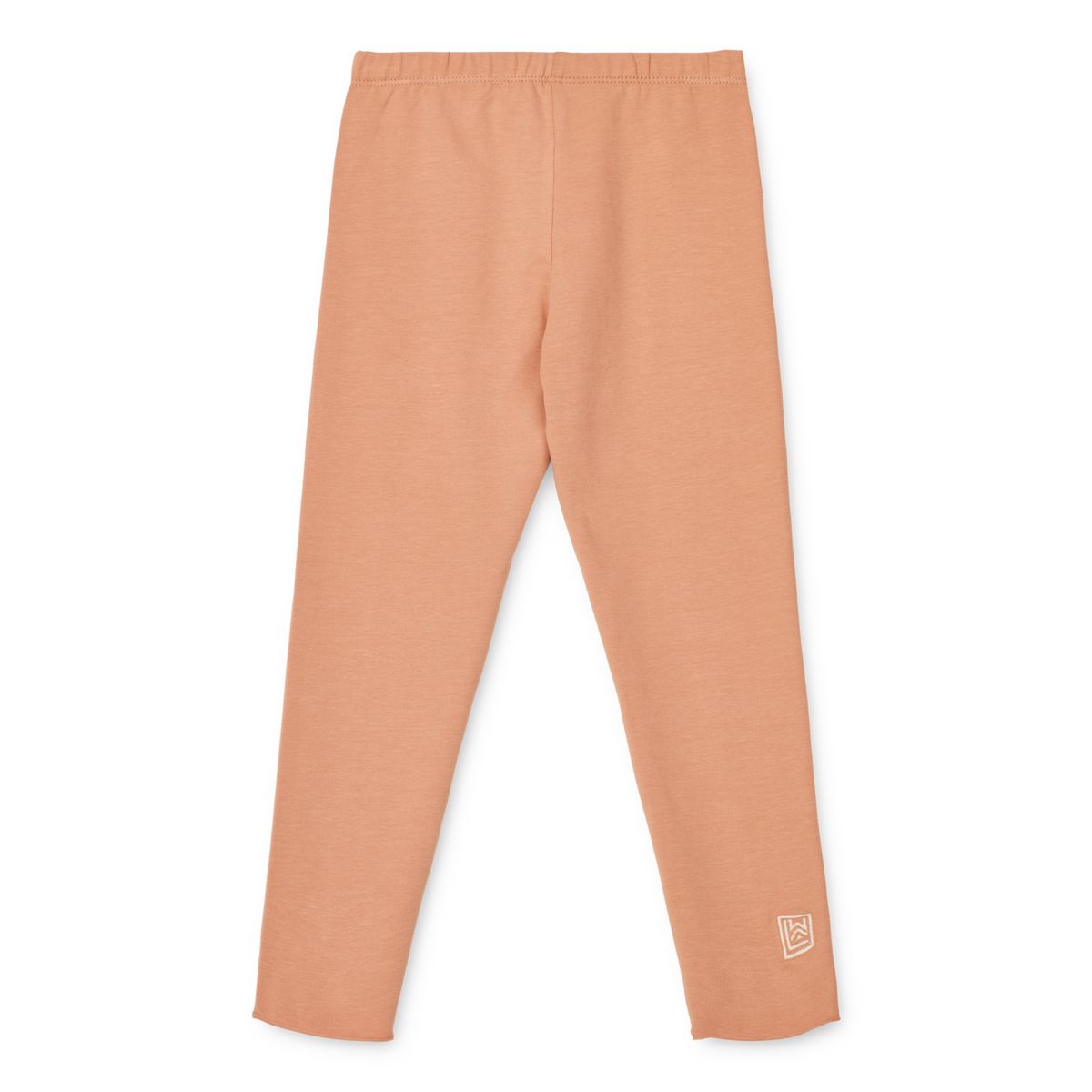 Liewood Leggings Marie - Tuscany rose - Leggings