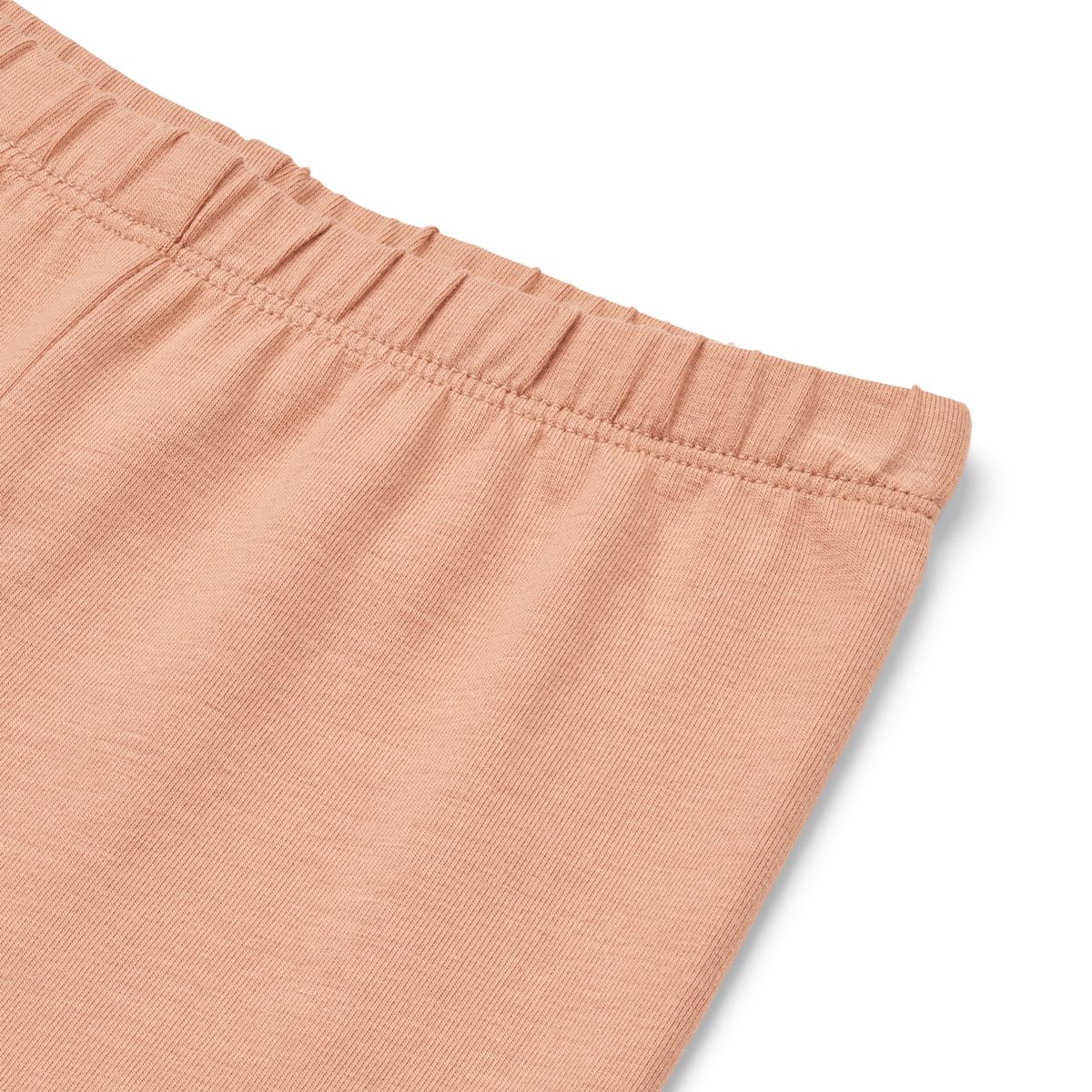 Liewood Leggings Marie - Tuscany rose - Leggings