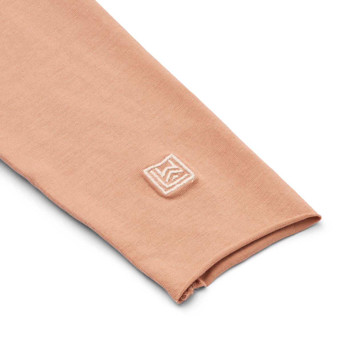 Liewood Leggings Marie - Tuscany rose - Leggings