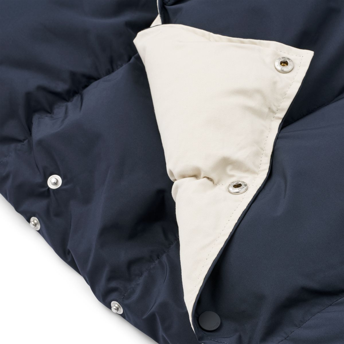 Liewood Chancelière Orion 2.5 Tog - Midnight navy - Gigoteuse