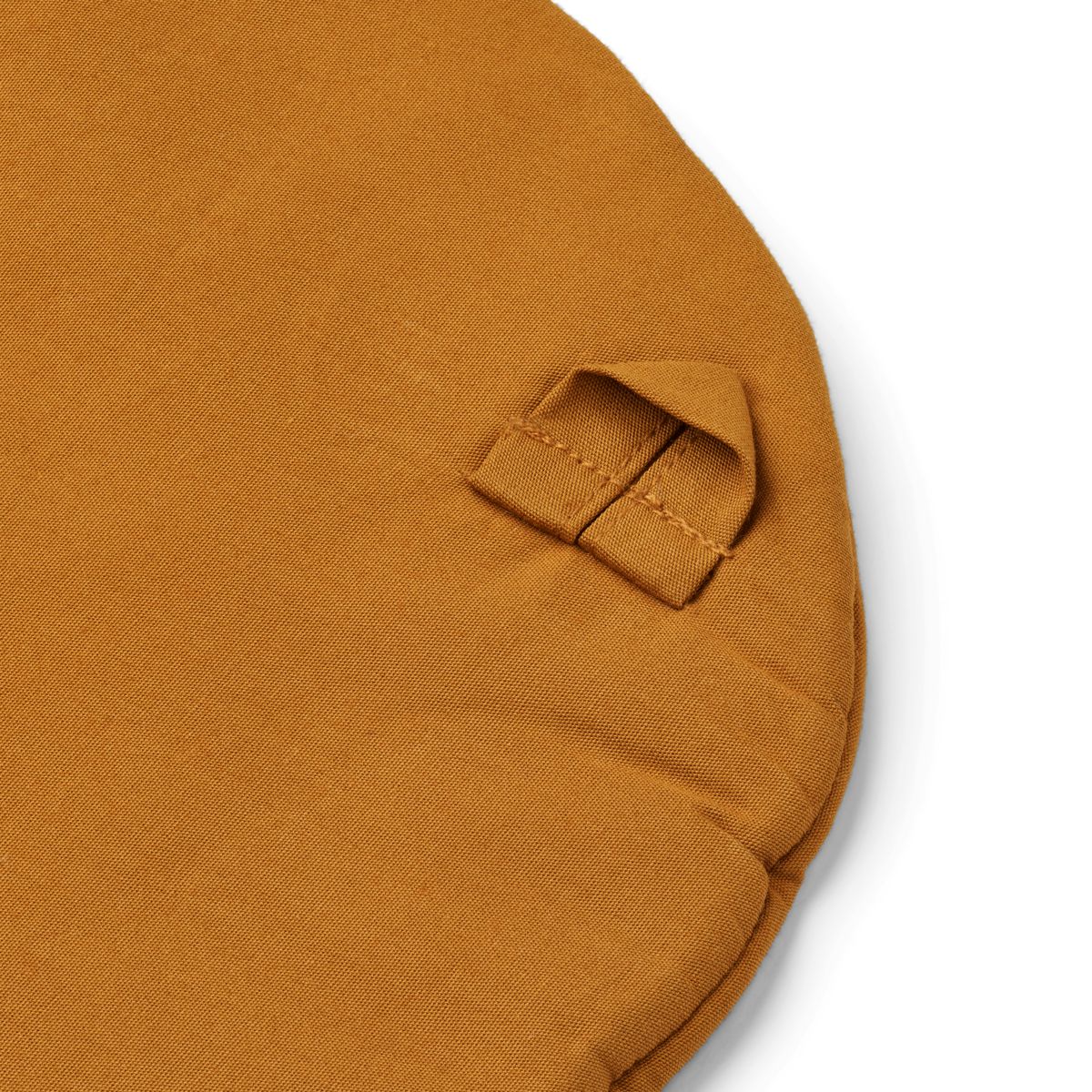 Liewood Tapis d'éveil Sheldon - Golden caramel - Tapis mural