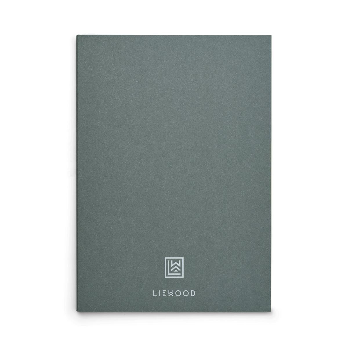 Carnets Sidney - Sea creature / Stripe mix