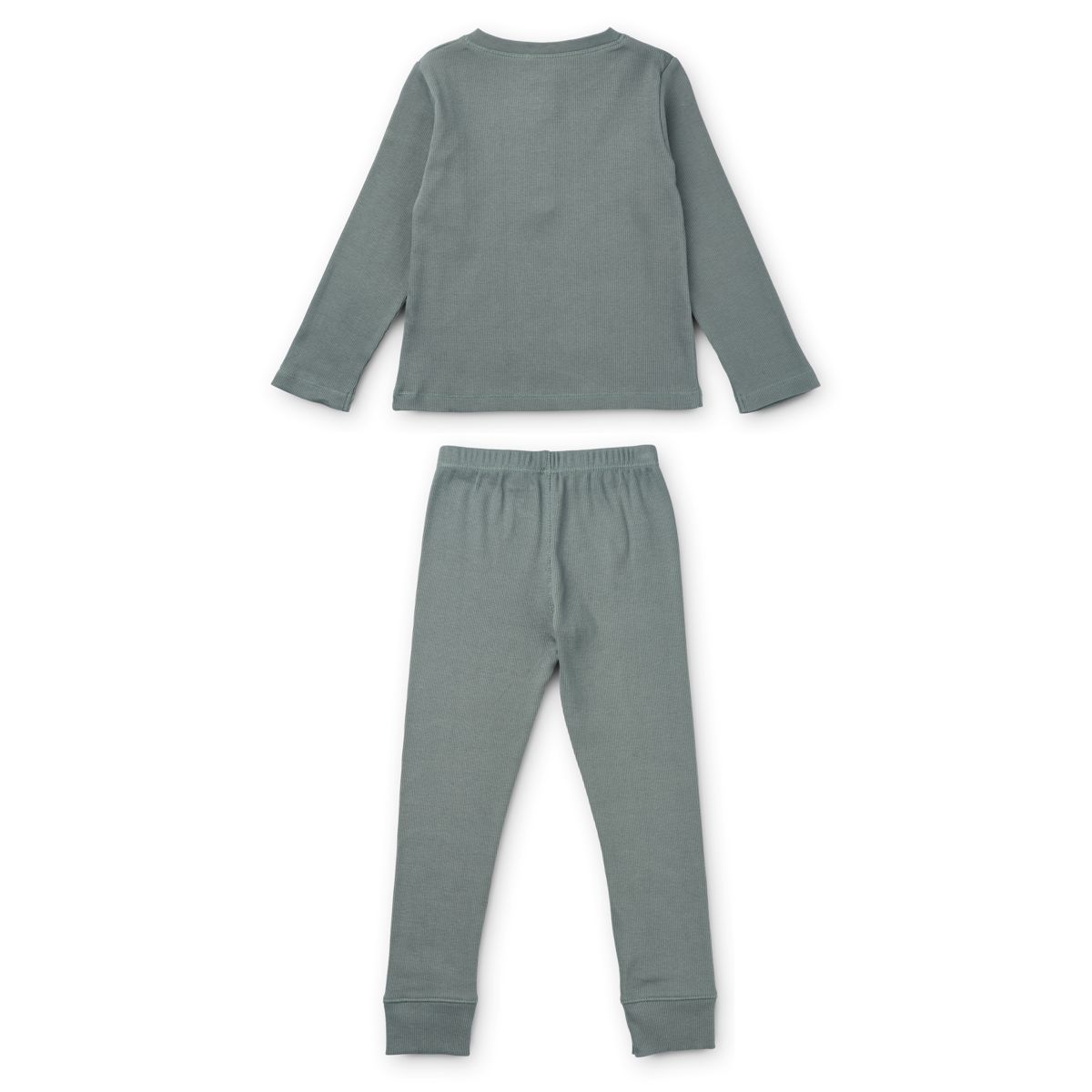 Ensemble pyjama Wilhelm - Blue fog