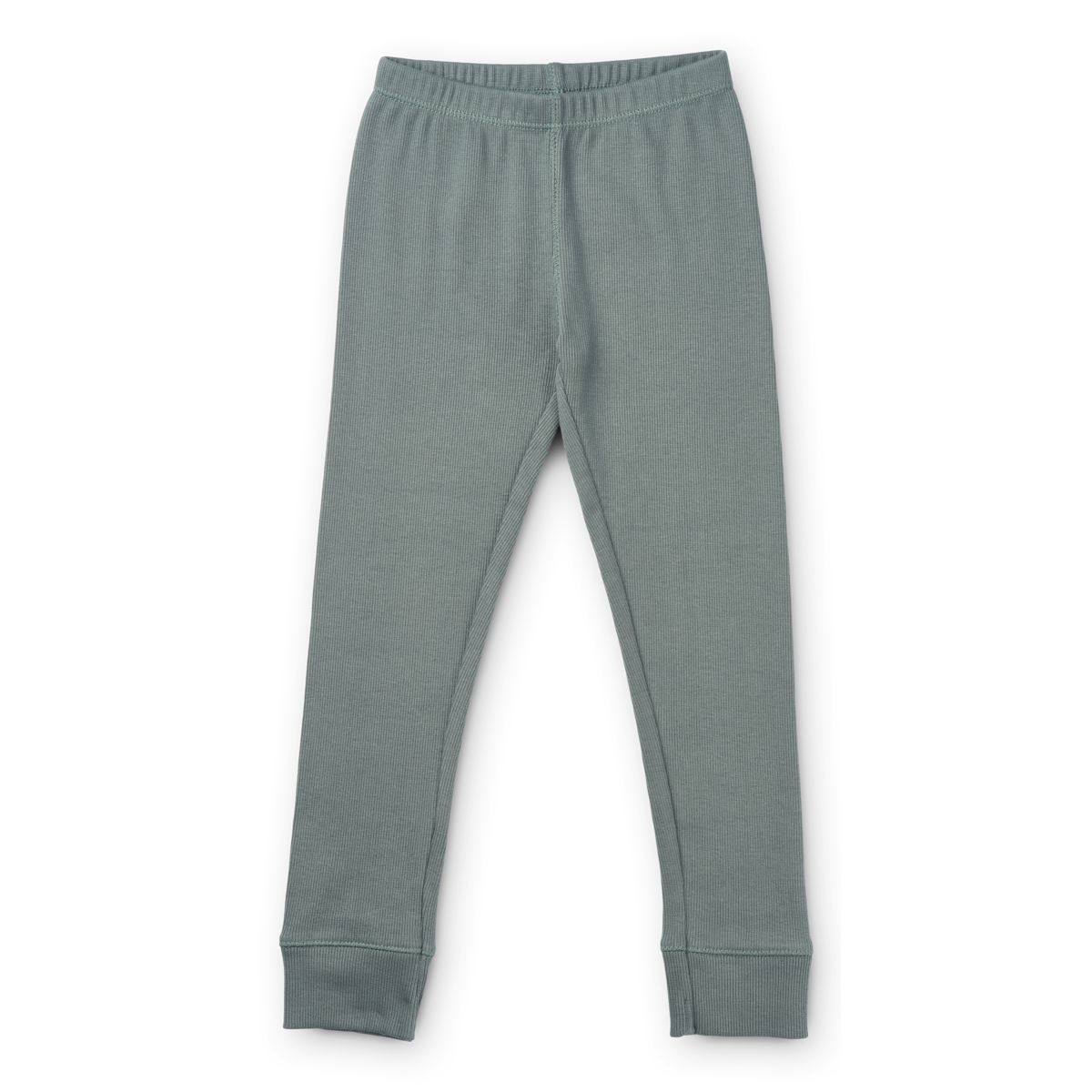 Ensemble pyjama Wilhelm - Blue fog