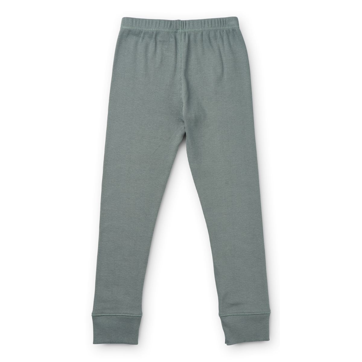 Ensemble pyjama Wilhelm - Blue fog