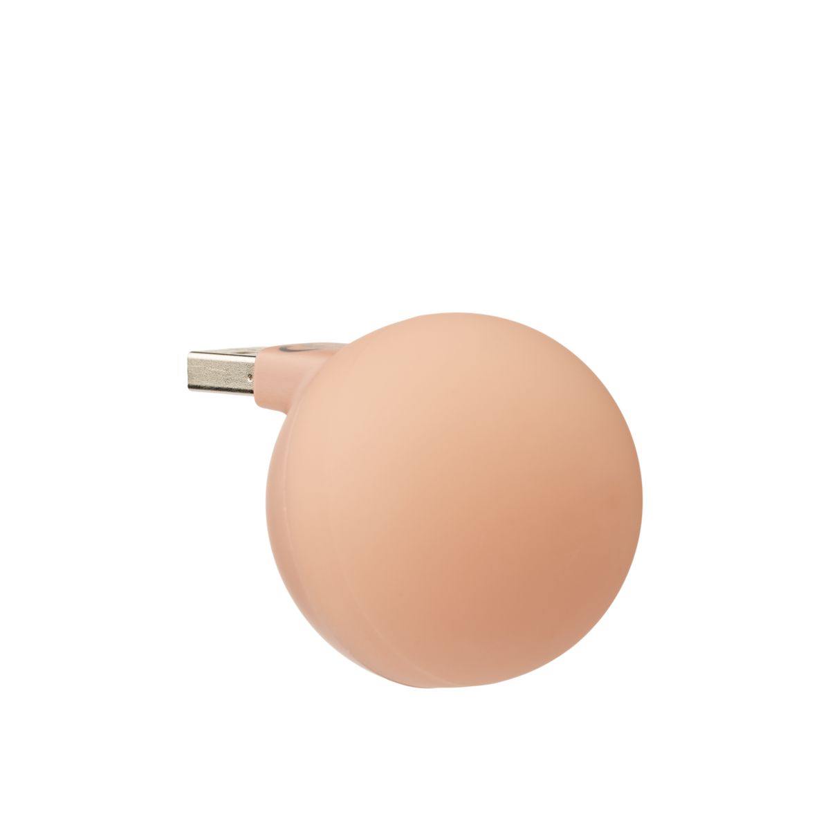 Liewood Veilleuse Usb Annabelle - Tuscany rose - Veilleuse Murale