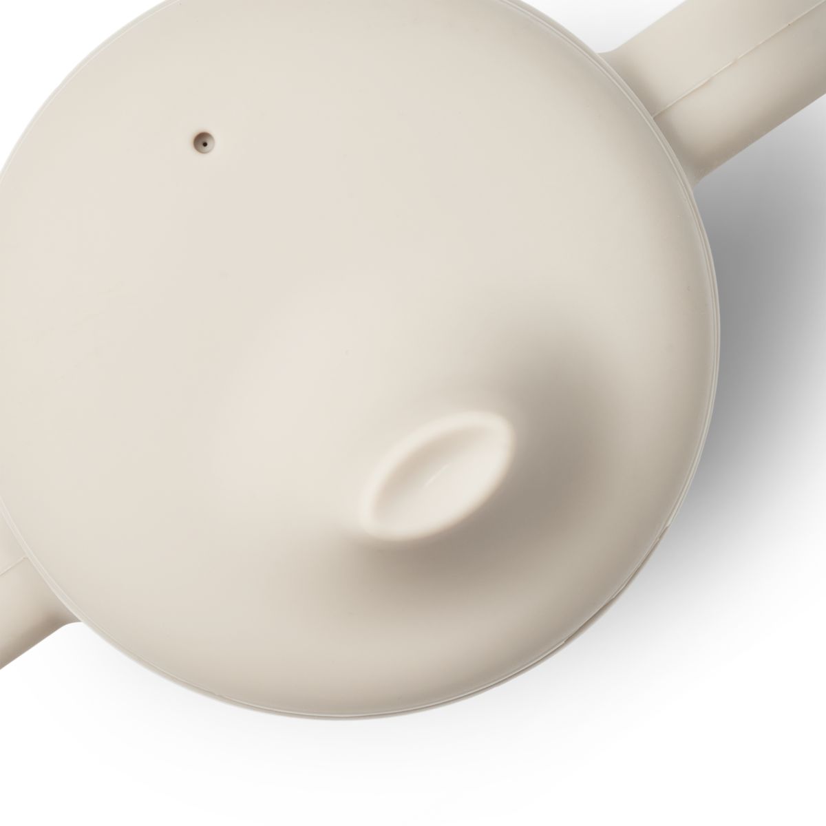 Liewood Gobelet NEIL - Sea creature / Sandy - Gobelet