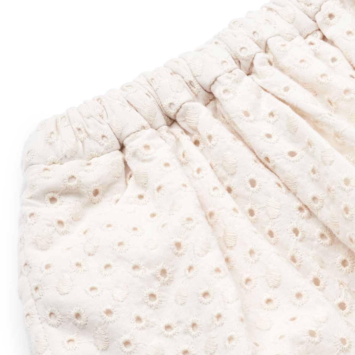 Liewood Jupe Padua - Sandy - Jupes