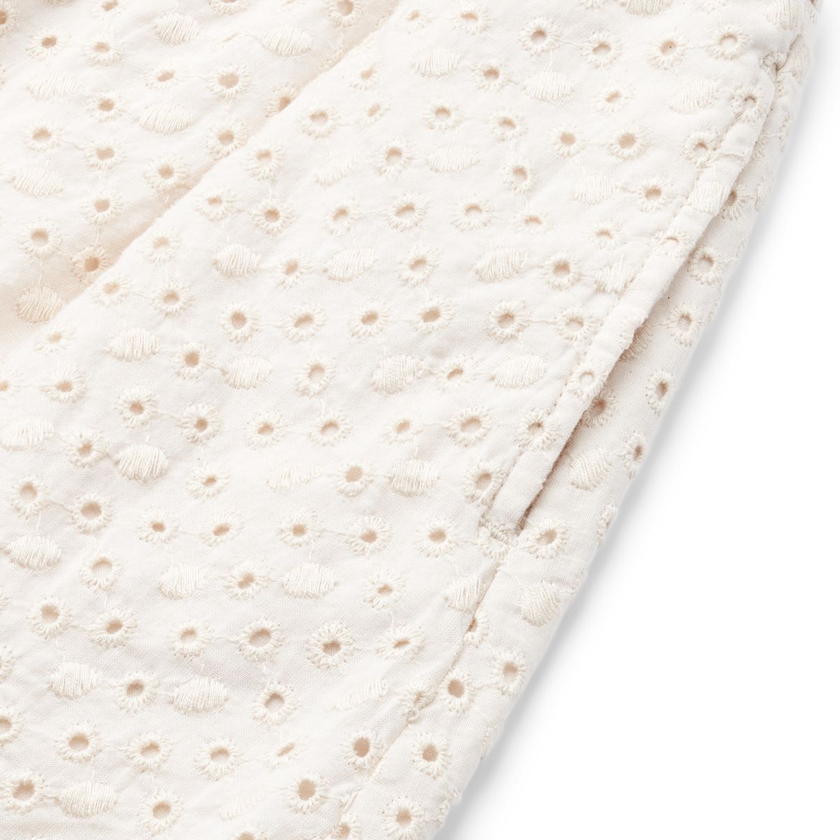 Liewood Jupe Padua - Sandy - Jupes