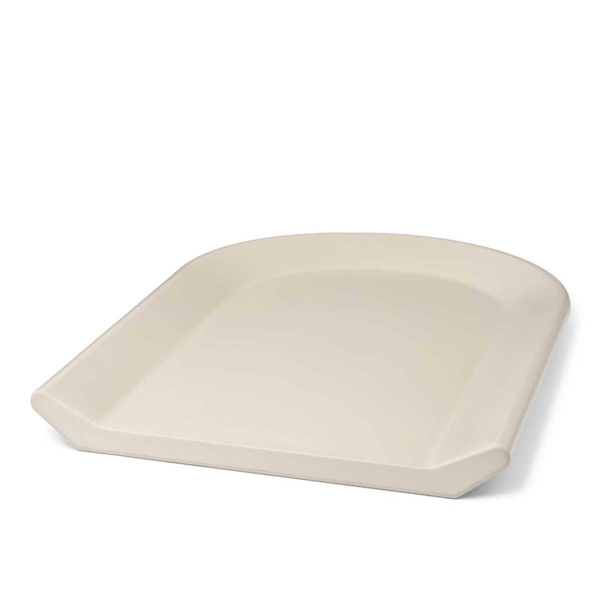 Liewood Kit de Puériculture - les indispensables -