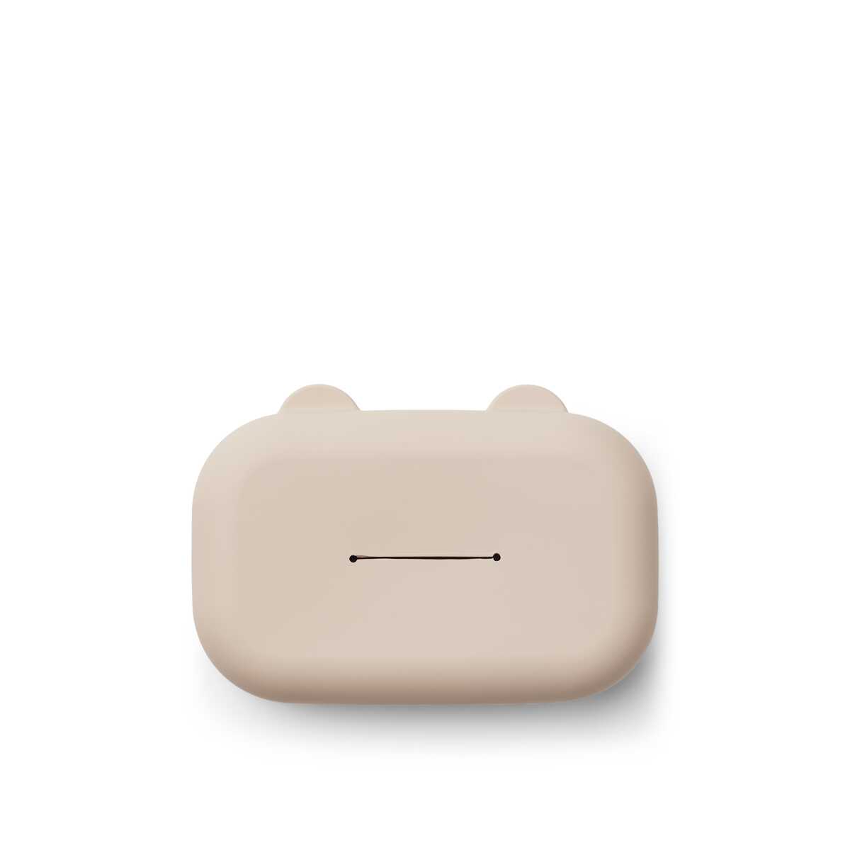 Liewood Newborn Bundle -