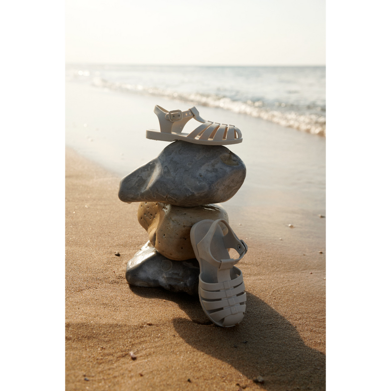 Liewood Sandales BRE - Sandy - Sandales de plage