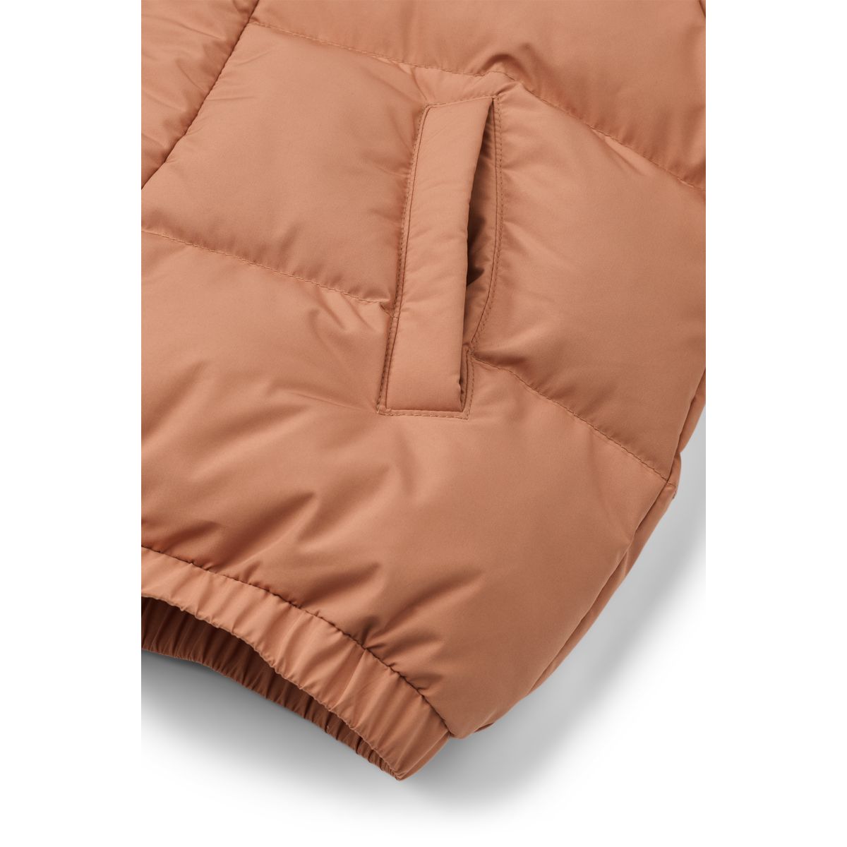 Liewood Veste ADELINA - Tuscany rose - Veste