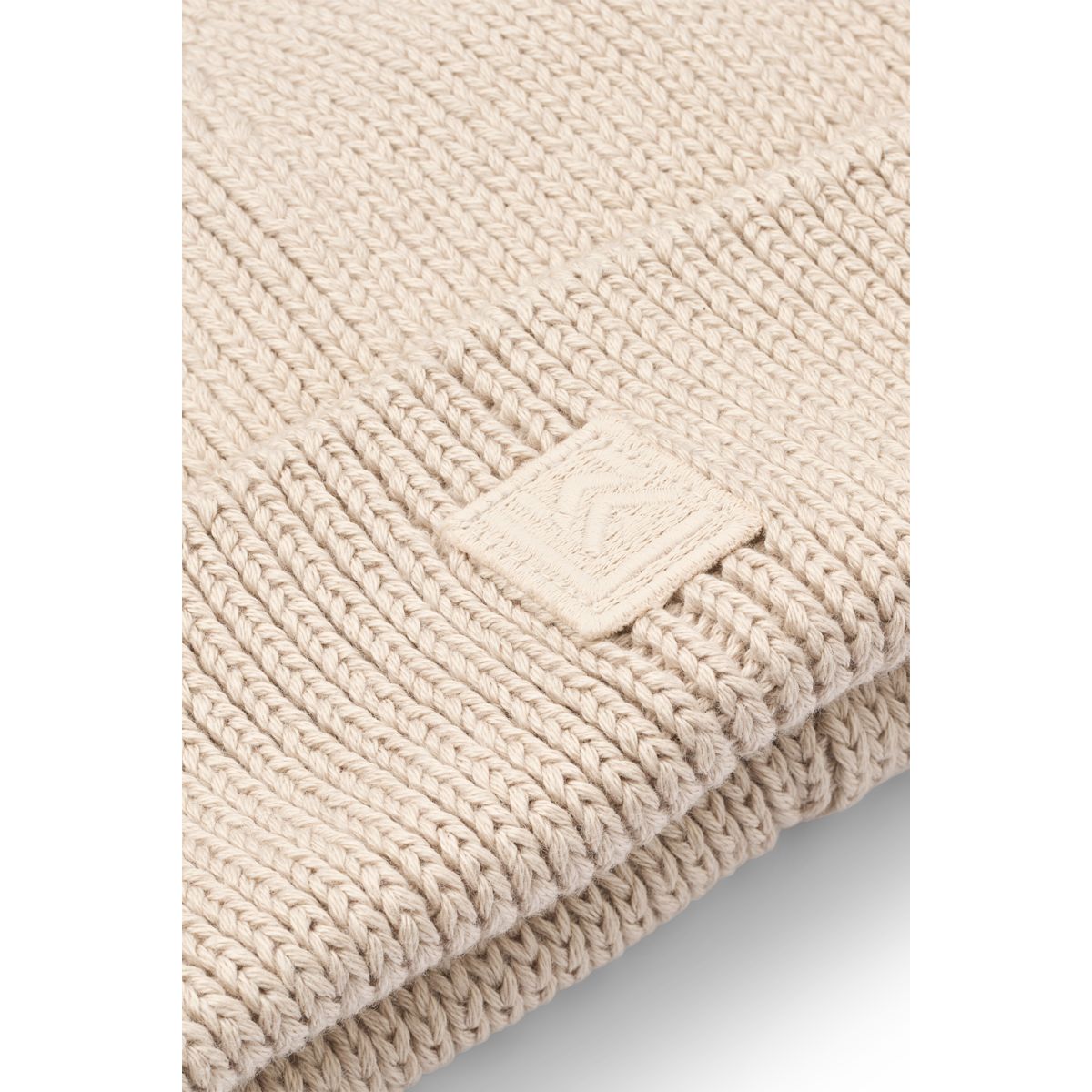 Liewood Bonnet GINA - Sandy - Chapeaux & Casquettes