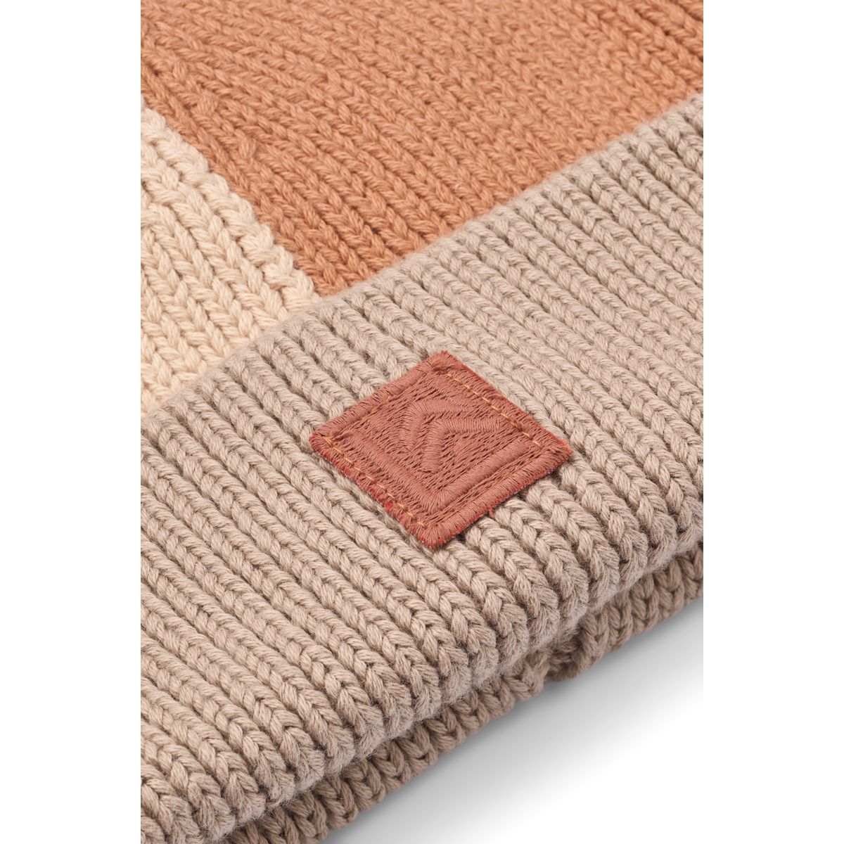 Liewood Bonnet EZRA - Tuscany rose multi mix - Chapeaux & Casquettes