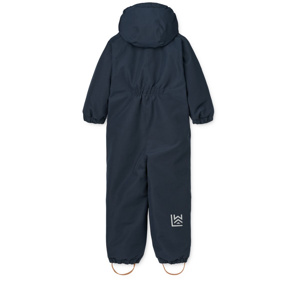 Liewood Combinaison MADDY - Classic Navy - SUIT