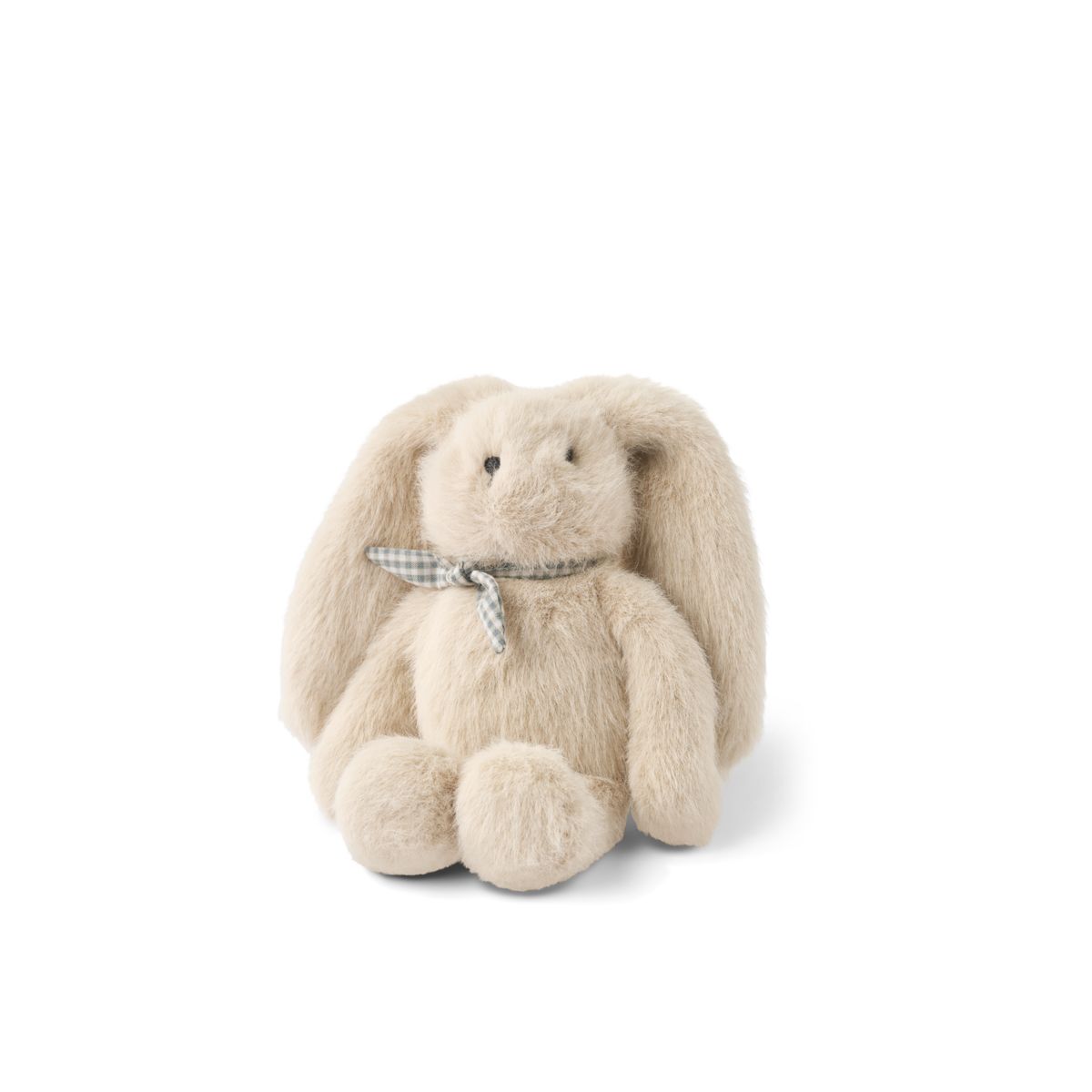 Liewood Hochet Lapin DANIA - Mist - Hochet