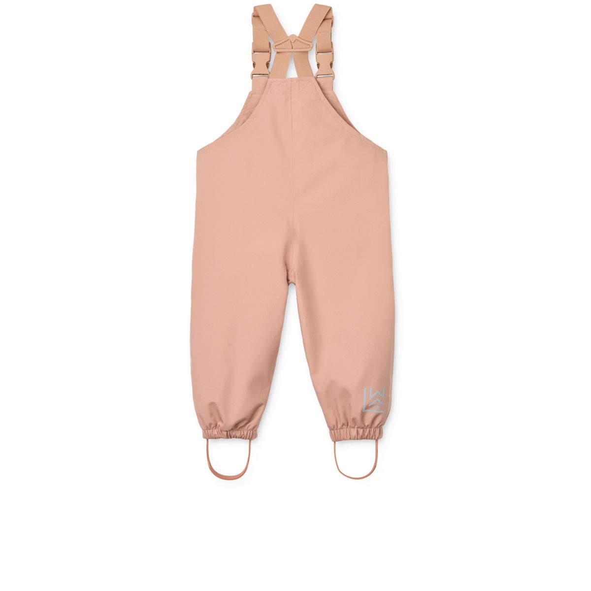 Liewood Ensemble Imperméable MANU - Cats and Dogs / Sandy - Ensemble