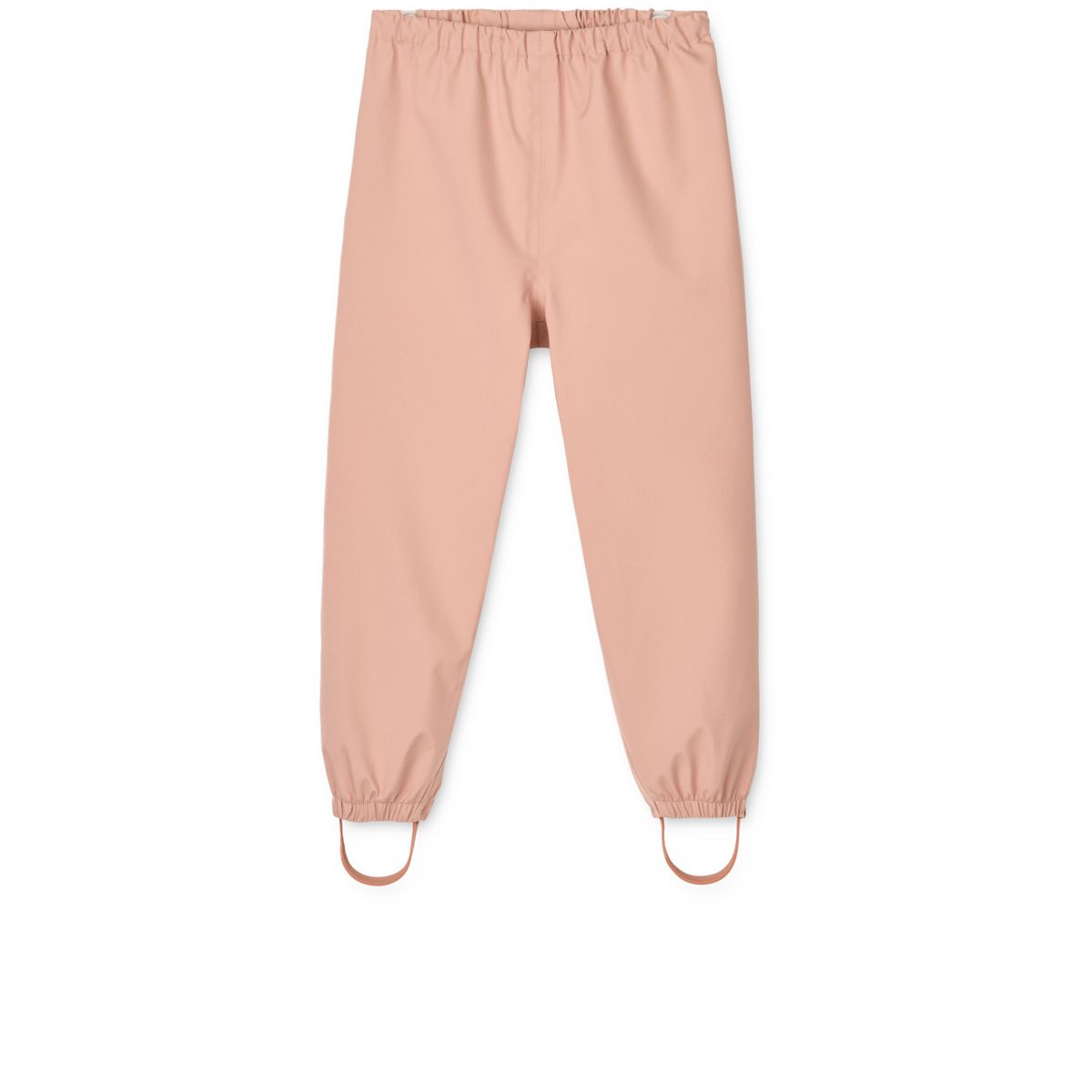 Liewood Ensemble Imperméable PEDIA - Berry / Pale Tuscany - Ensemble