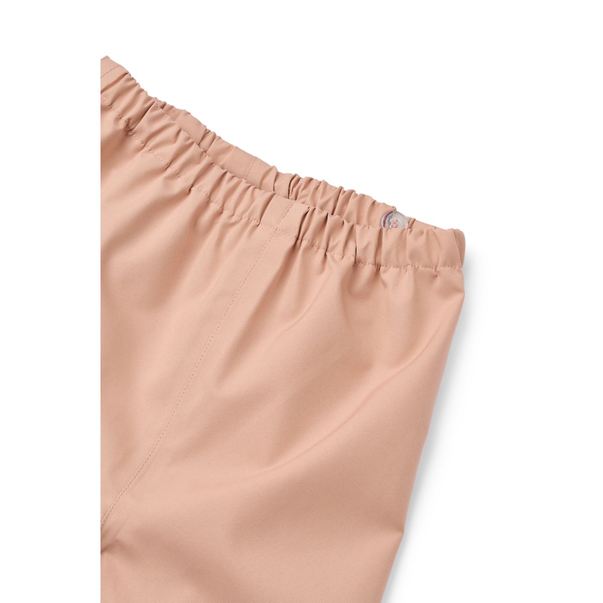 Liewood Ensemble Imperméable PEDIA - Berry / Pale Tuscany - Ensemble