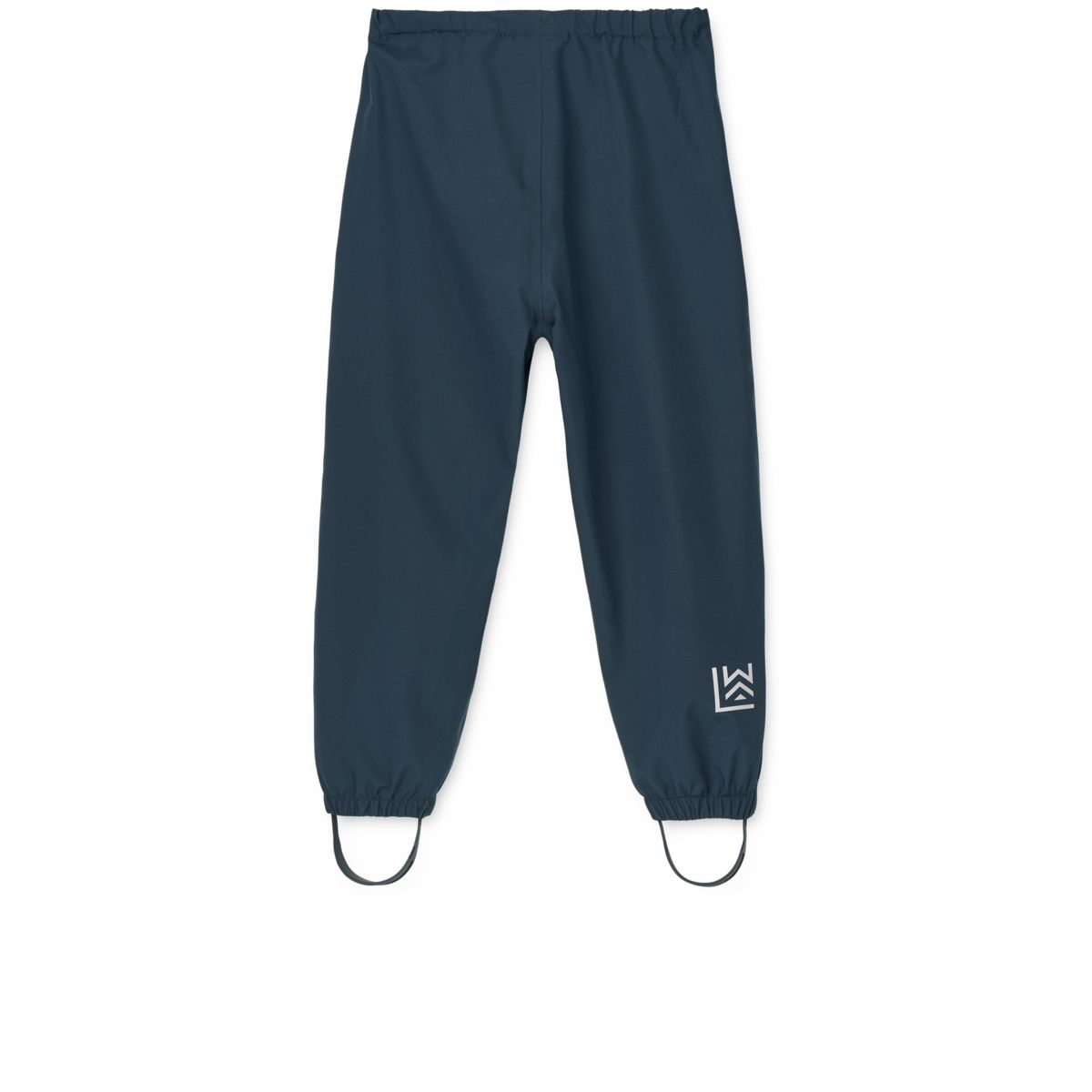 Liewood Ensemble Imperméable PEDIA - Universe / Classic navy - Ensemble