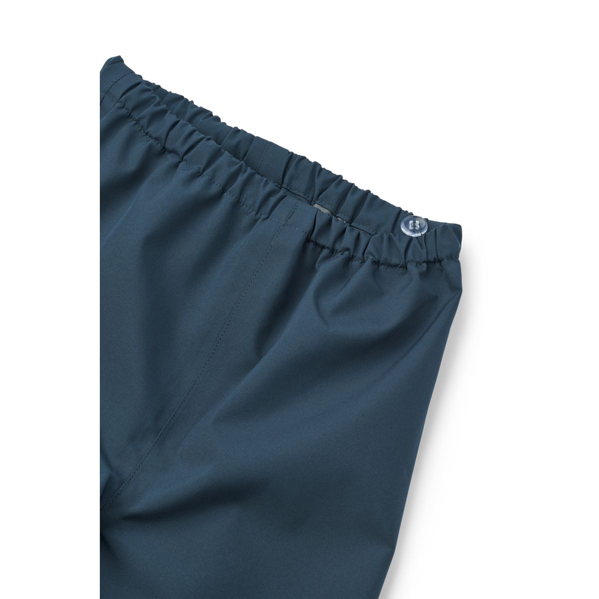Liewood Ensemble Imperméable PEDIA - Universe / Classic navy - Ensemble