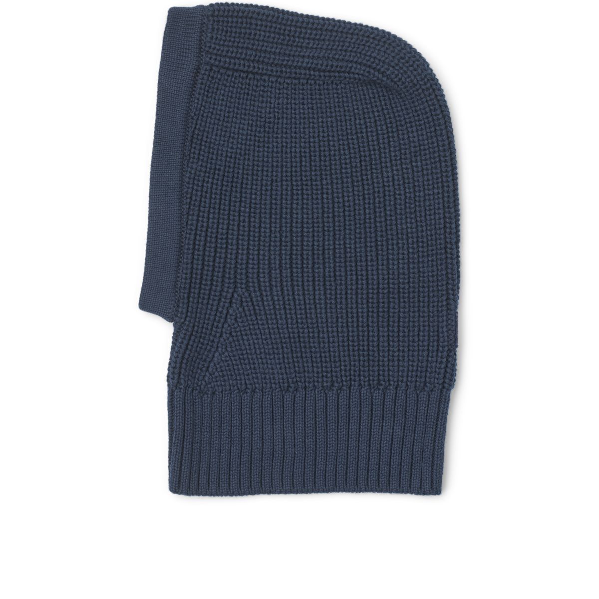 Liewood Cagoule SORIN - Classic navy - Chapeaux & Casquettes