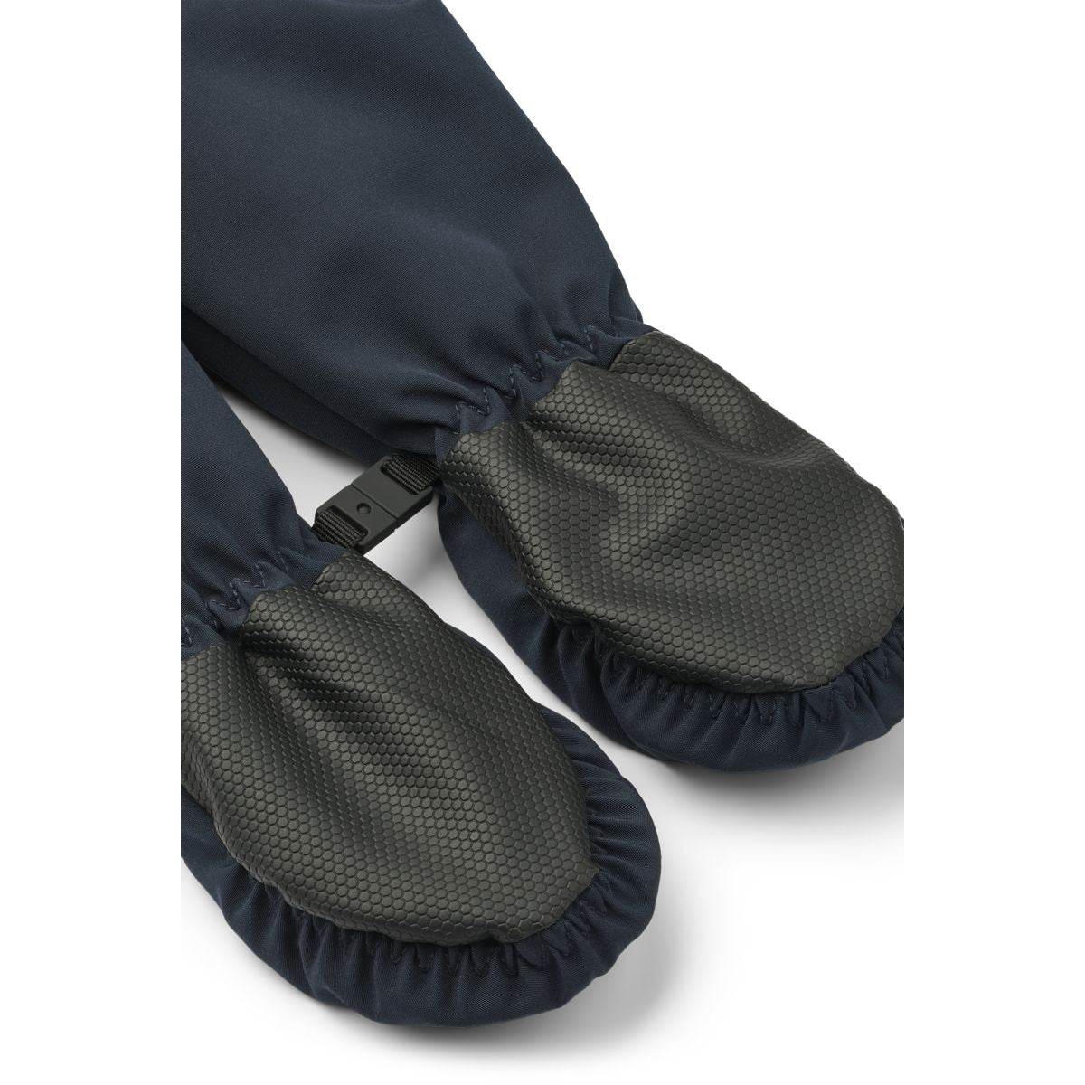 Liewood Gants pour Bébé FALLON - Classic navy - Gants