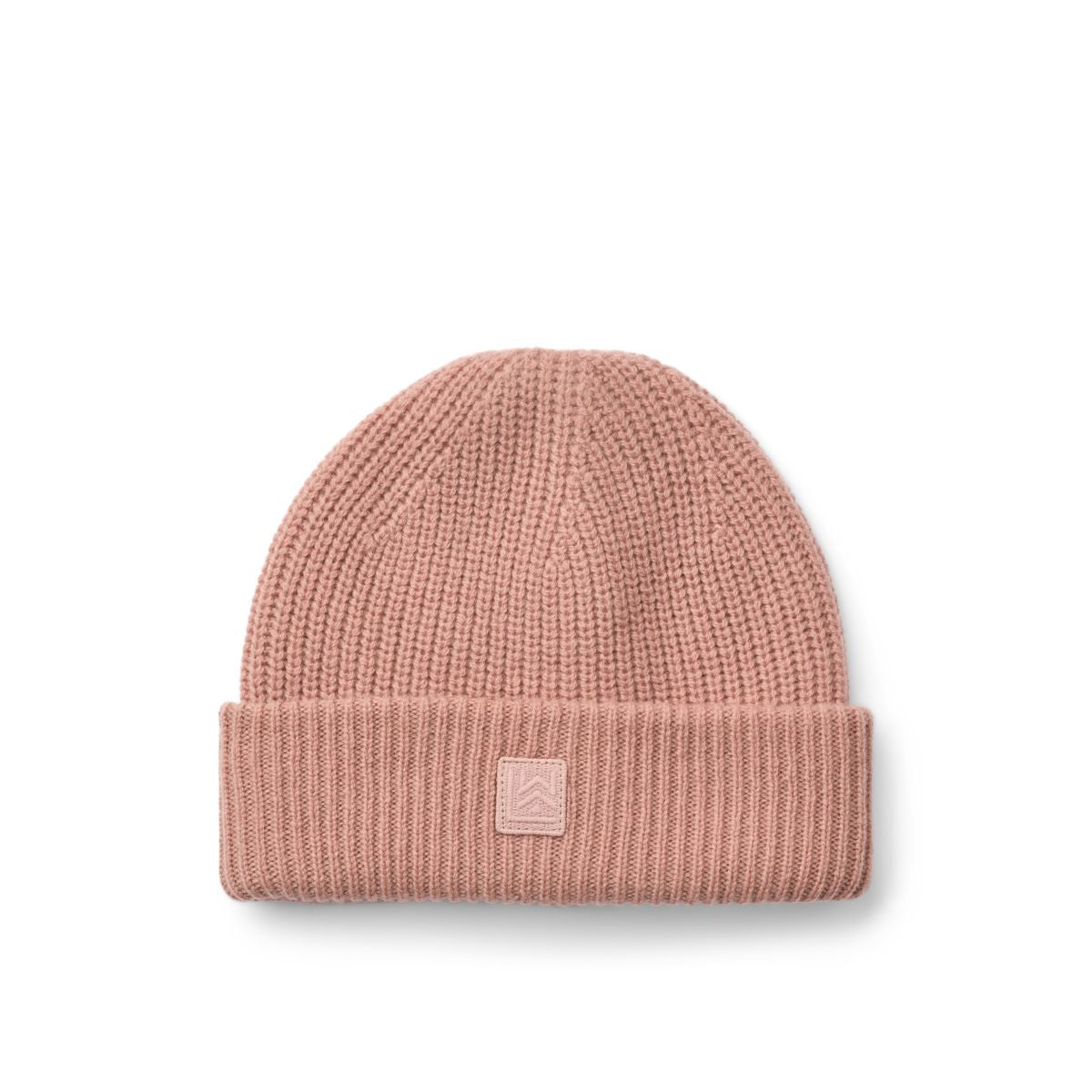 Liewood Bonnet EMILIO - Tuscany rose - Chapeaux & Casquettes
