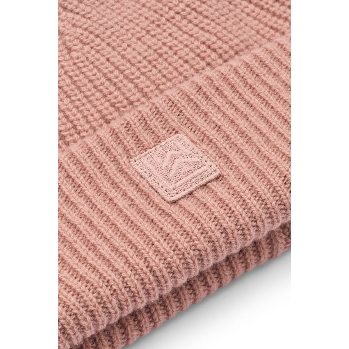 Liewood Bonnet EMILIO - Tuscany rose - Chapeaux & Casquettes