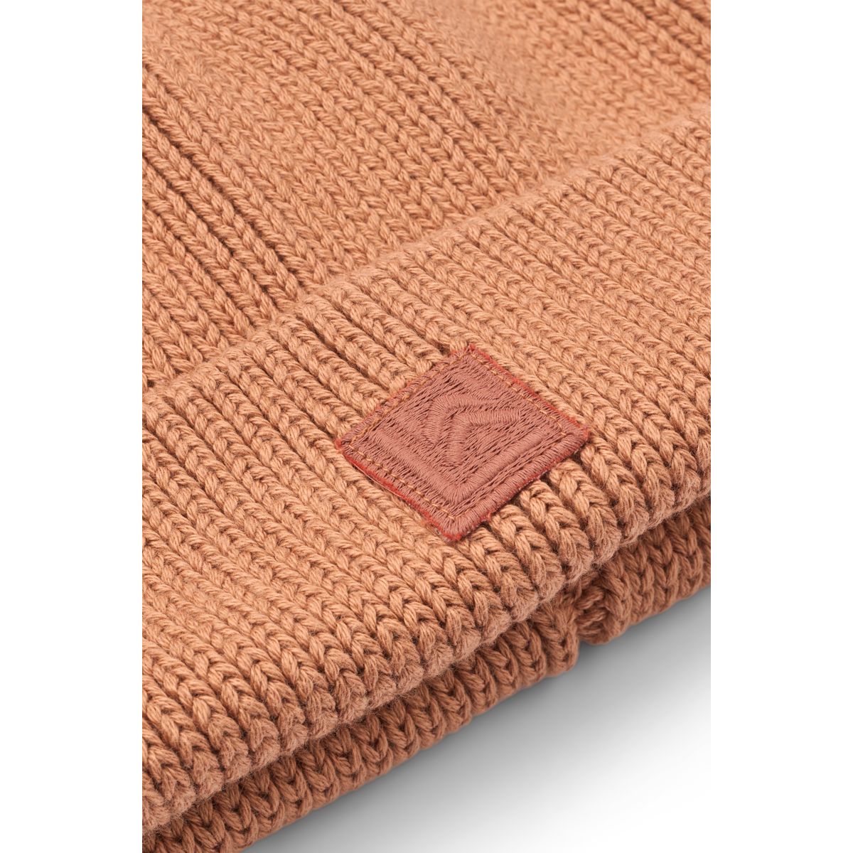 Liewood Bonnet GINA - Tuscany rose - Chapeaux & Casquettes