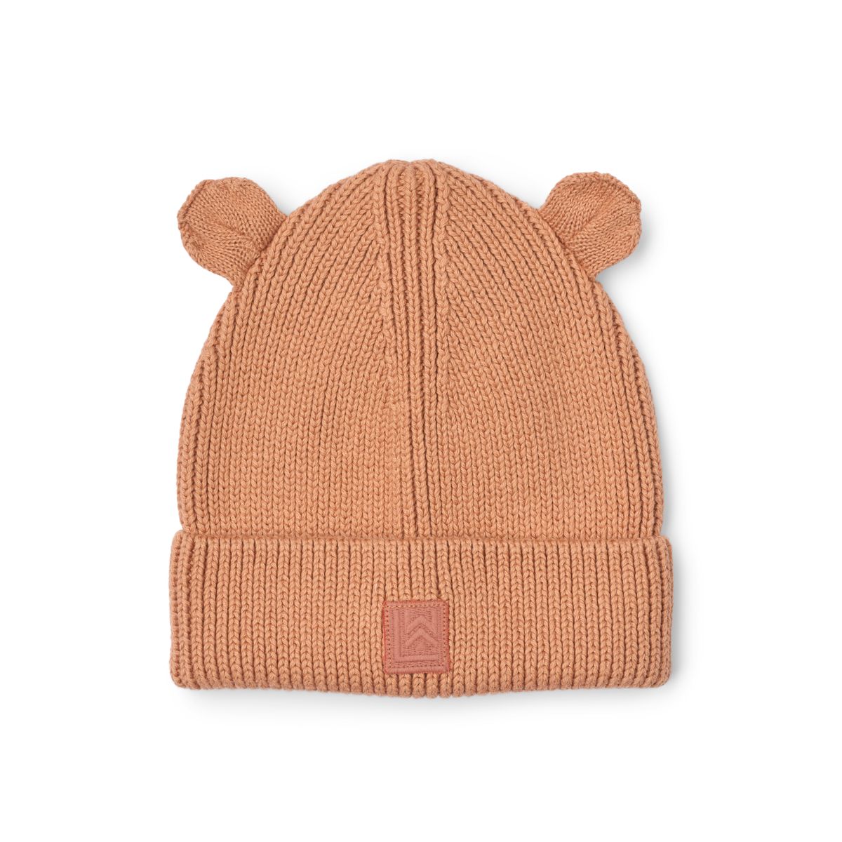 Liewood Bonnet GINA - Tuscany rose - Chapeaux & Casquettes
