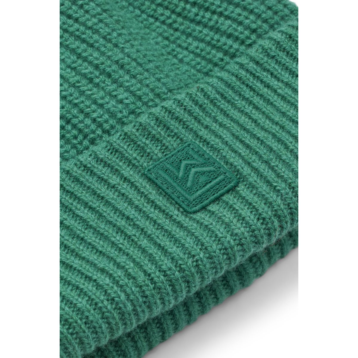 Liewood Bonnet EMILIO - Dusty ivy - Chapeaux & Casquettes