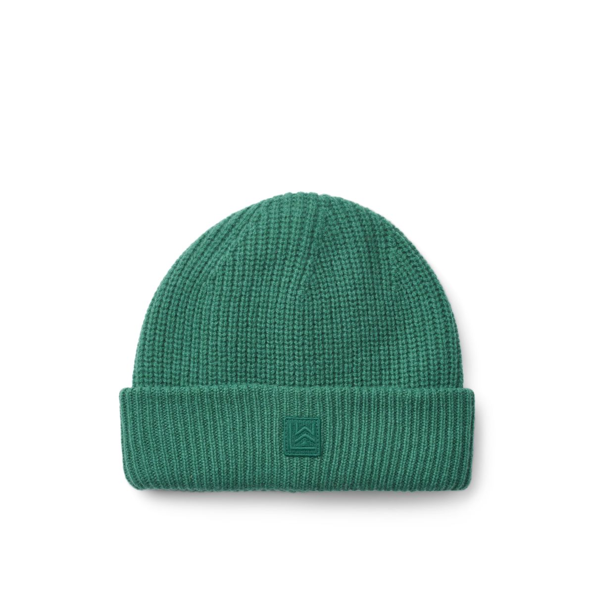 Liewood Bonnet EMILIO - Dusty ivy - Chapeaux & Casquettes